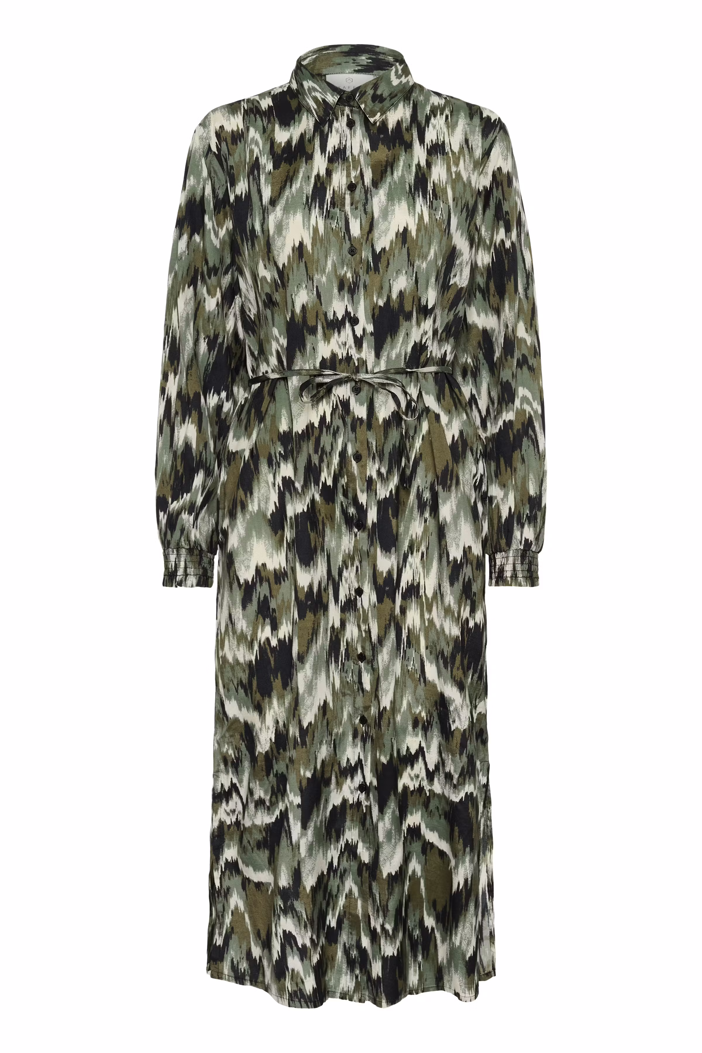 KAkia Dress PACK FRONT 10511176-108748