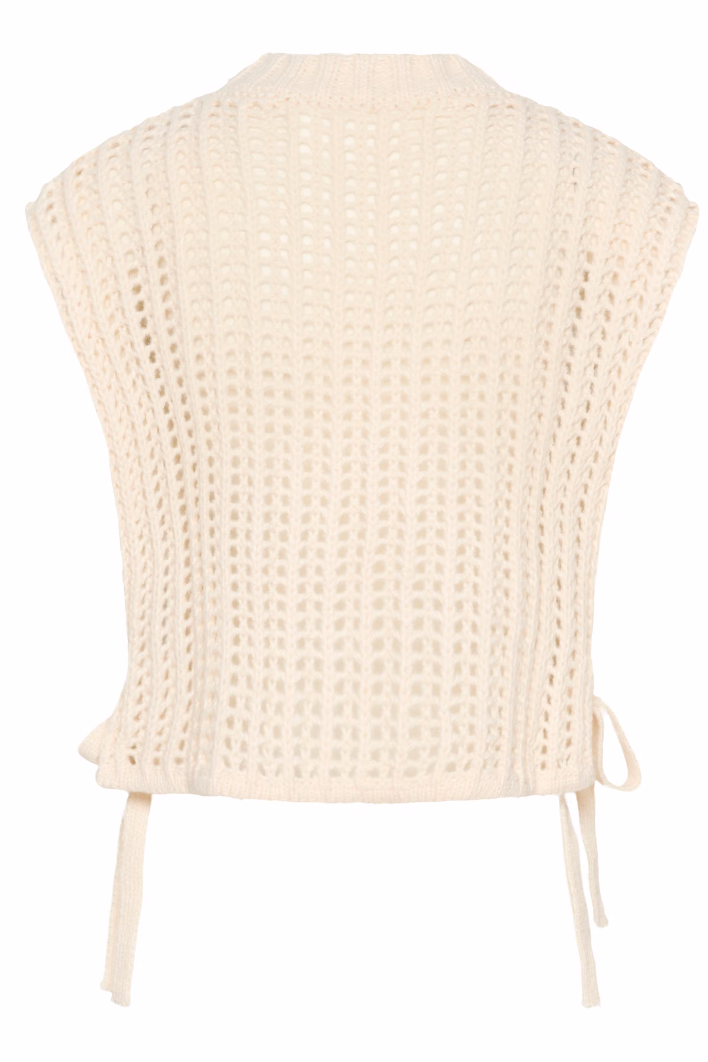 CRWullie Pullunder PACK BACK 10614719-110701