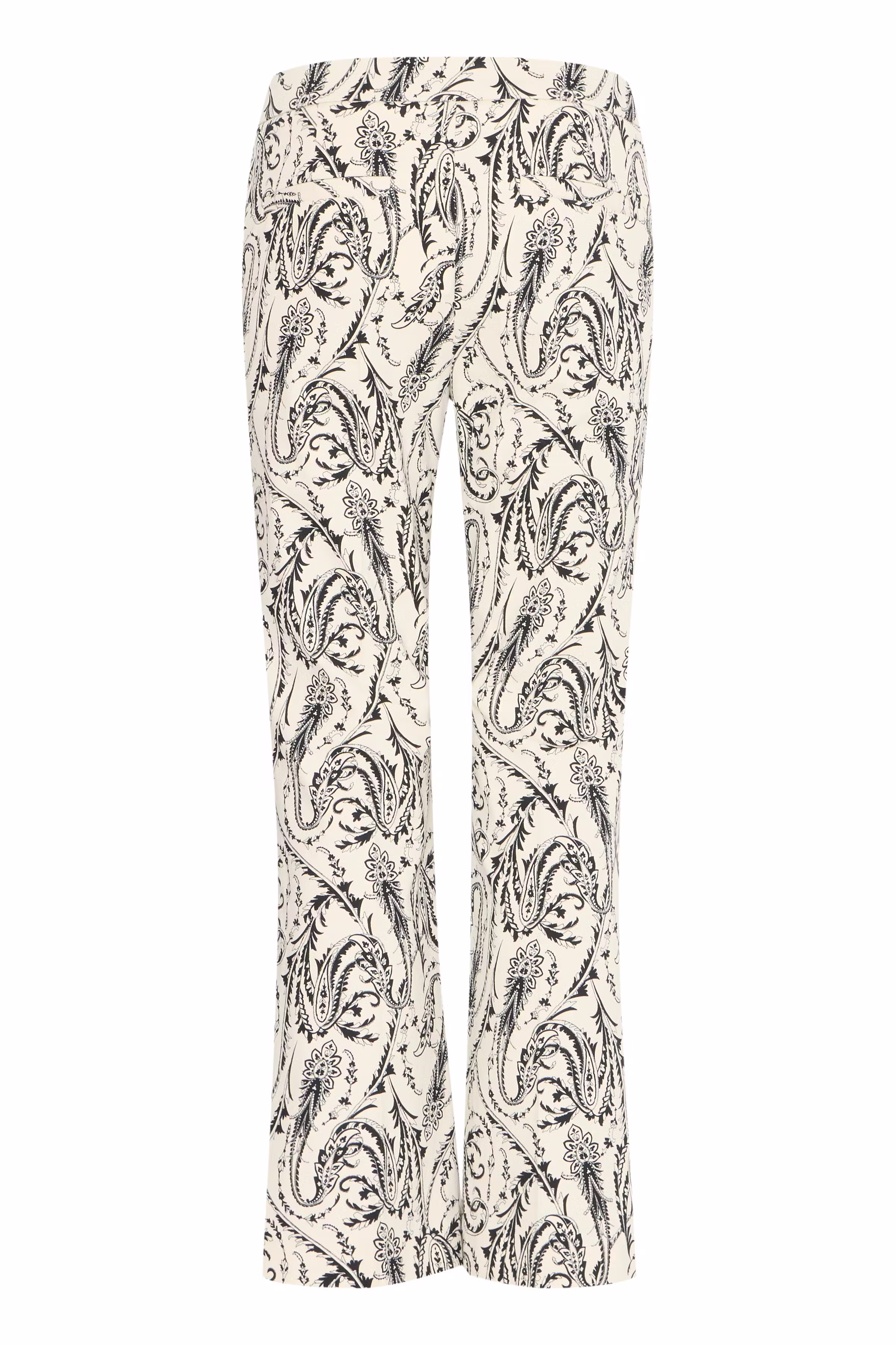 BYDECKA Bukser PACK BACK 20816473-204644