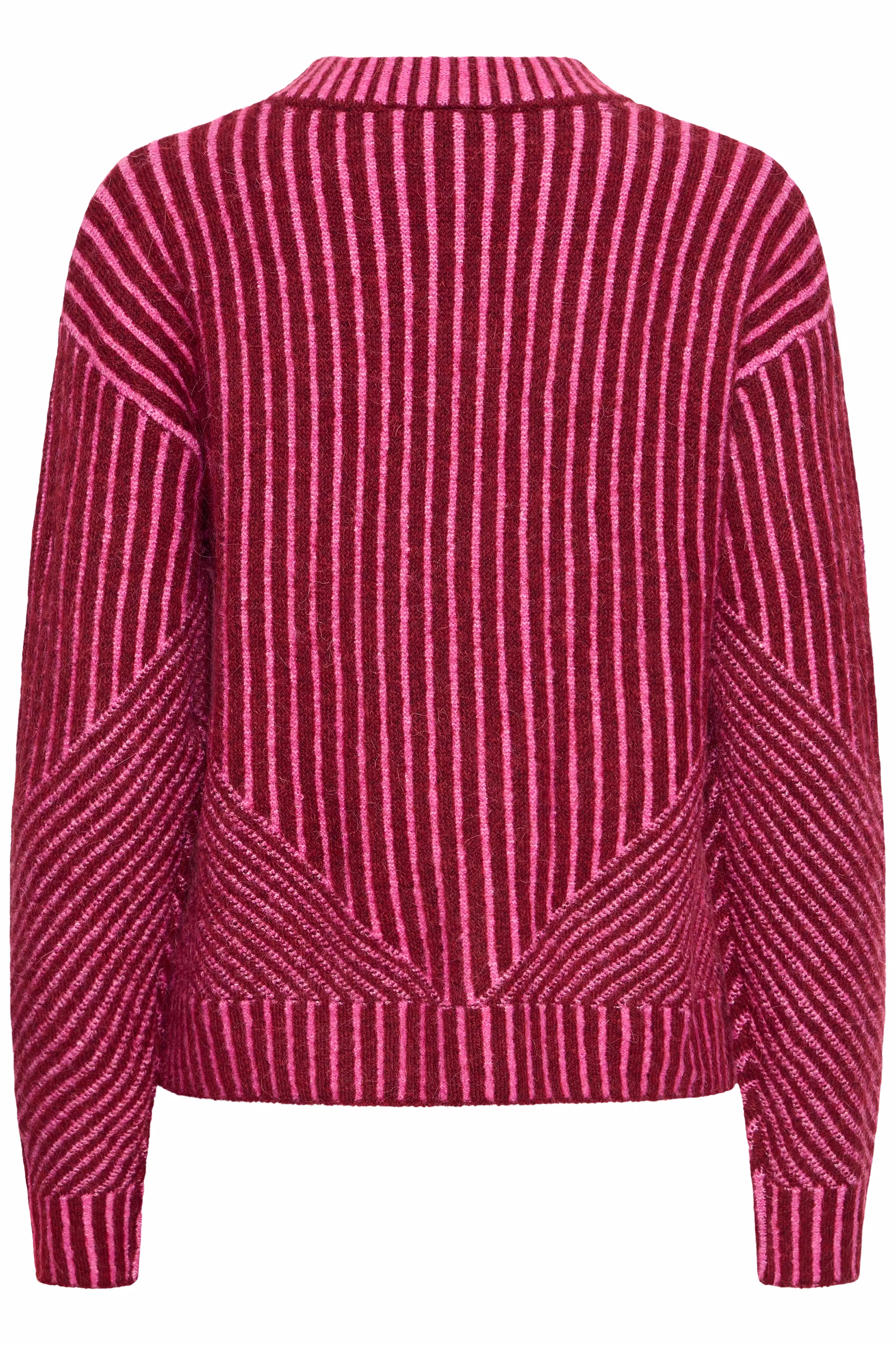 IHKAMARA Pullover PACK BACK 20126241-900008940