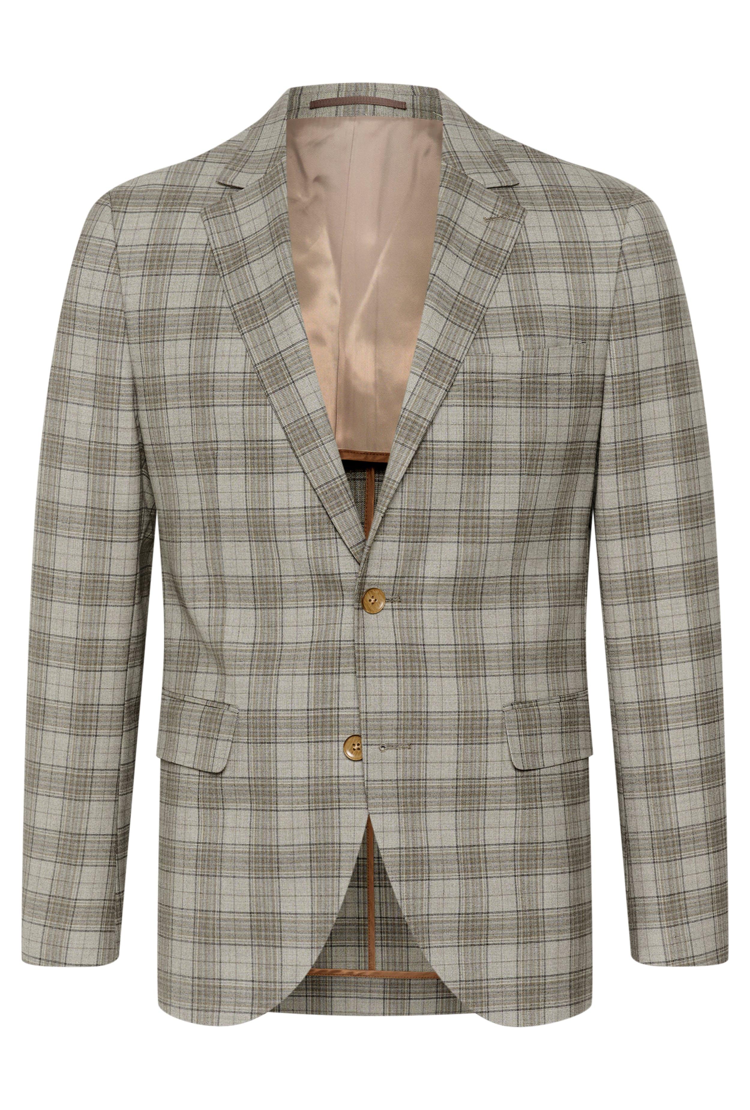 MAgeorge Blazer PACK FRONT 30207395-161105