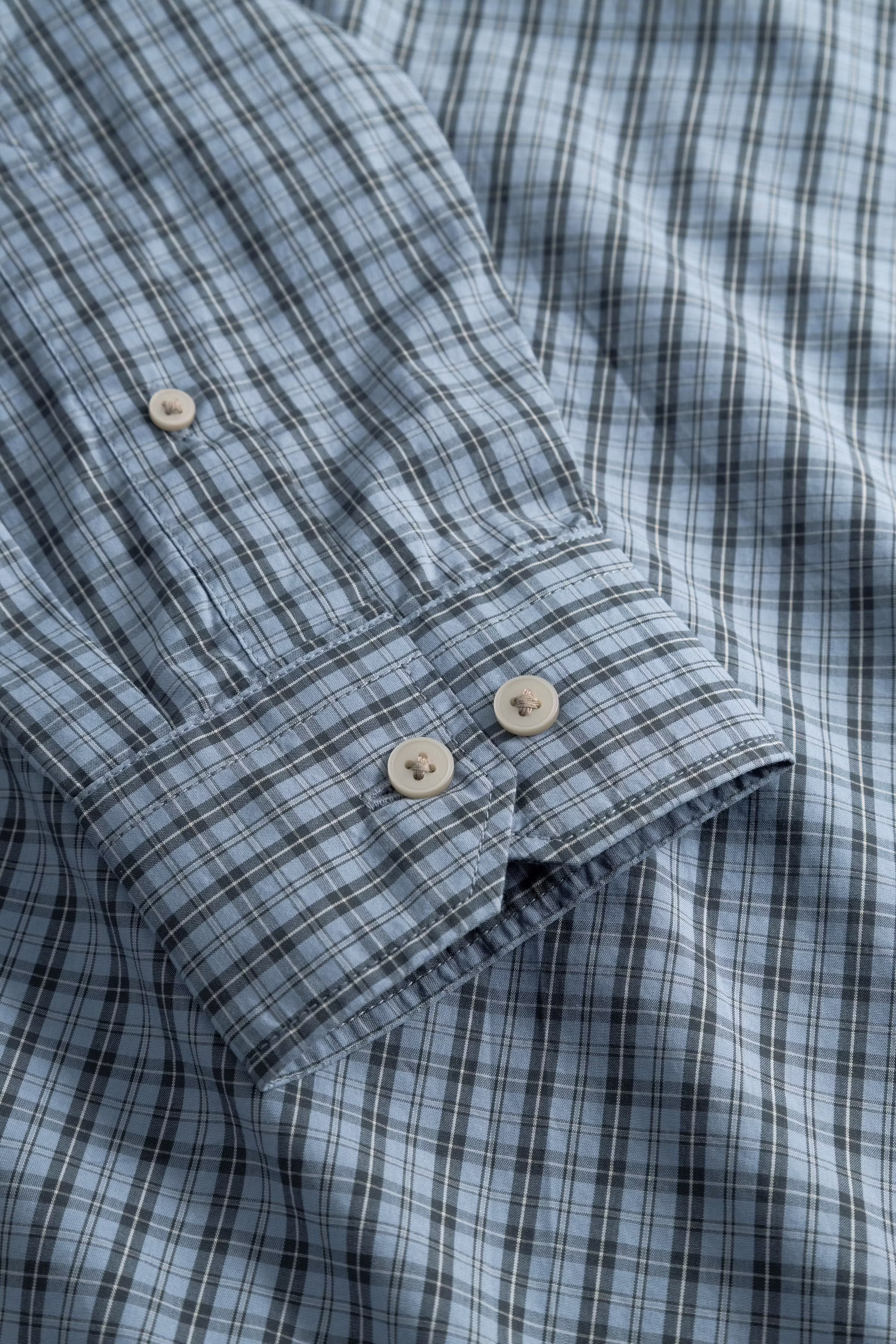 WWCarter Skjorta PACK DETAIL 30252057-304885