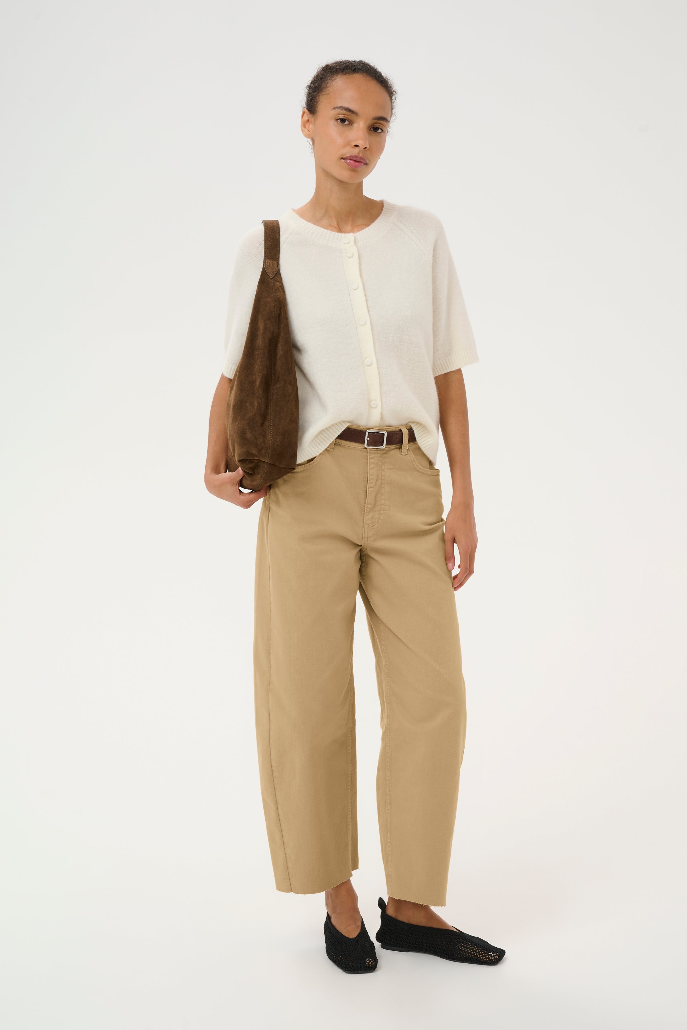 AdelenaPW Jeans LOOKBOOK FRONT 30310411-151114