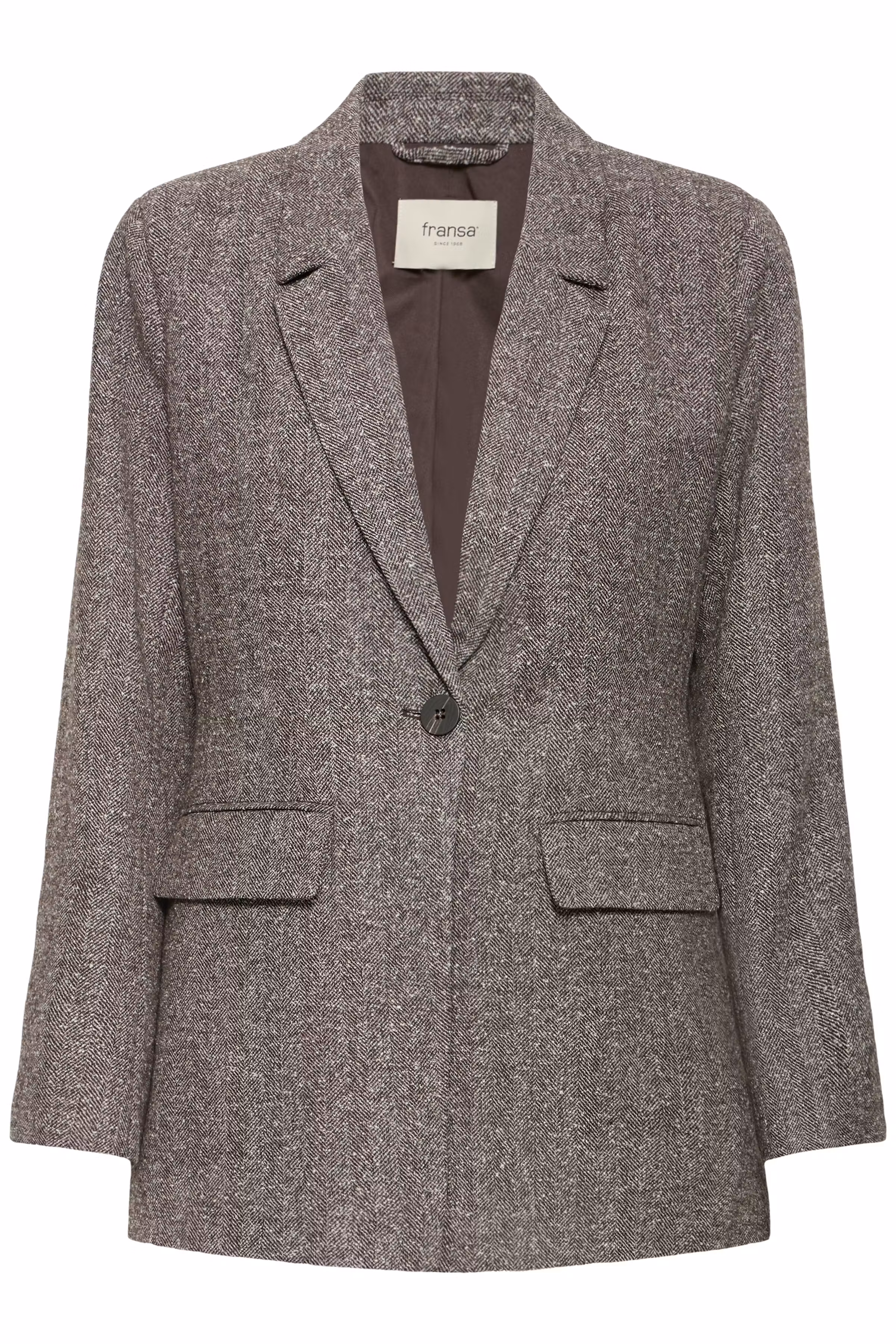 FRVEA Blazer PACK FRONT 20618249-900012333