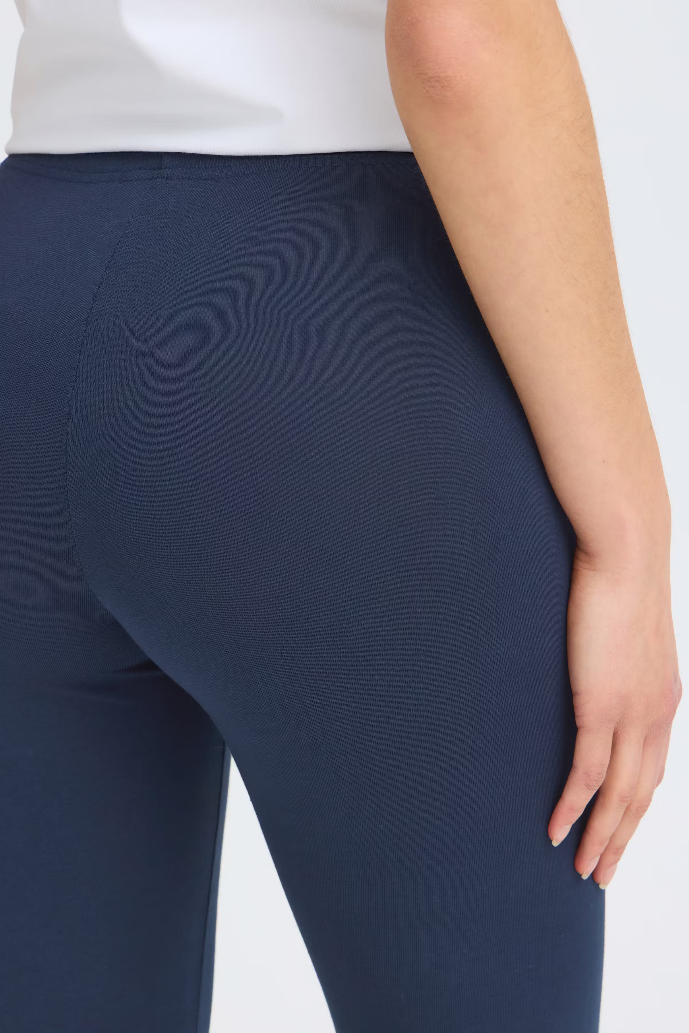 KOKOSFR LEGGINS LOOKBOOK DETAIL 600238-60468