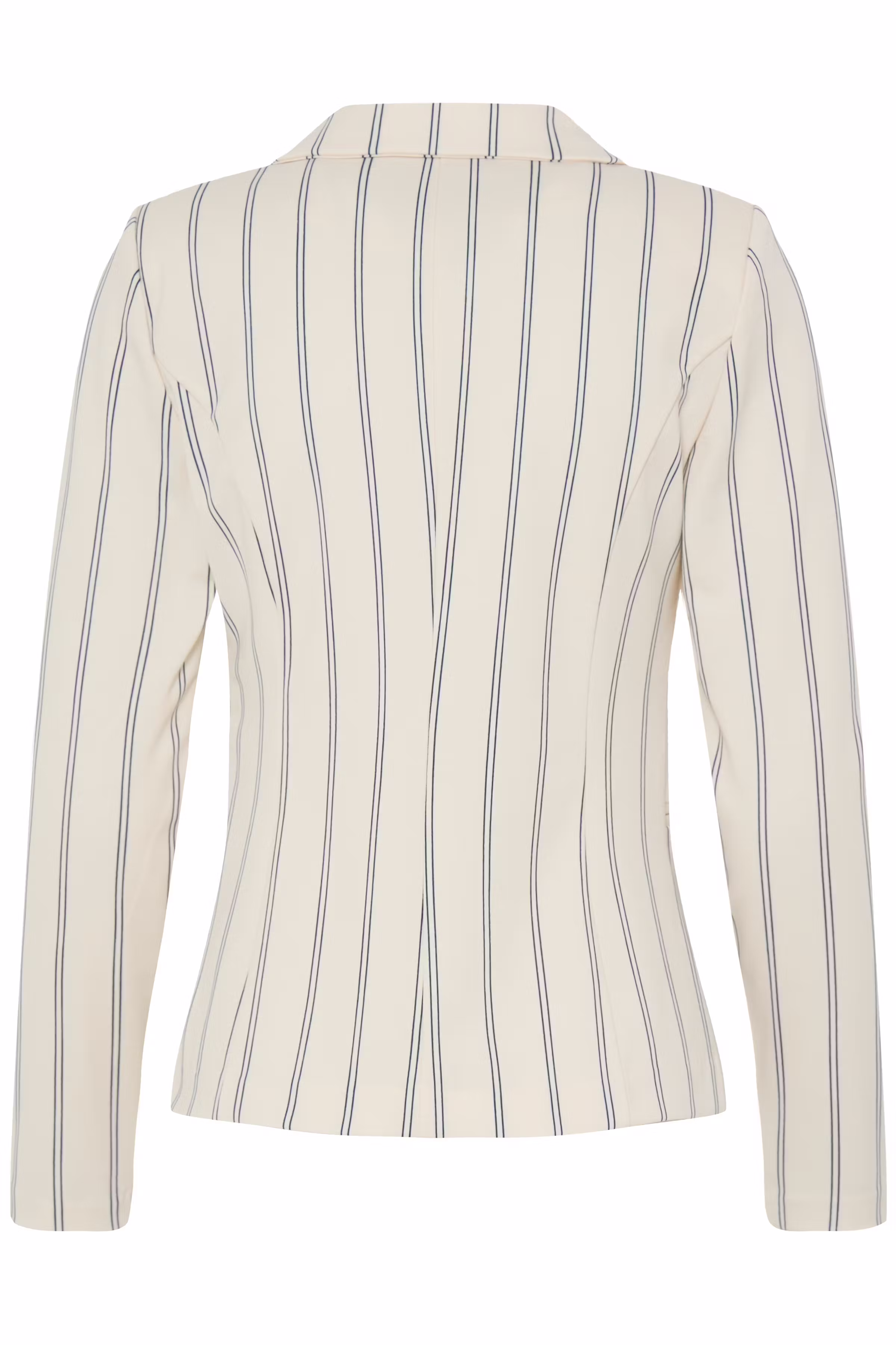 IHKATE Blazer PACK BACK 20125220-900003188