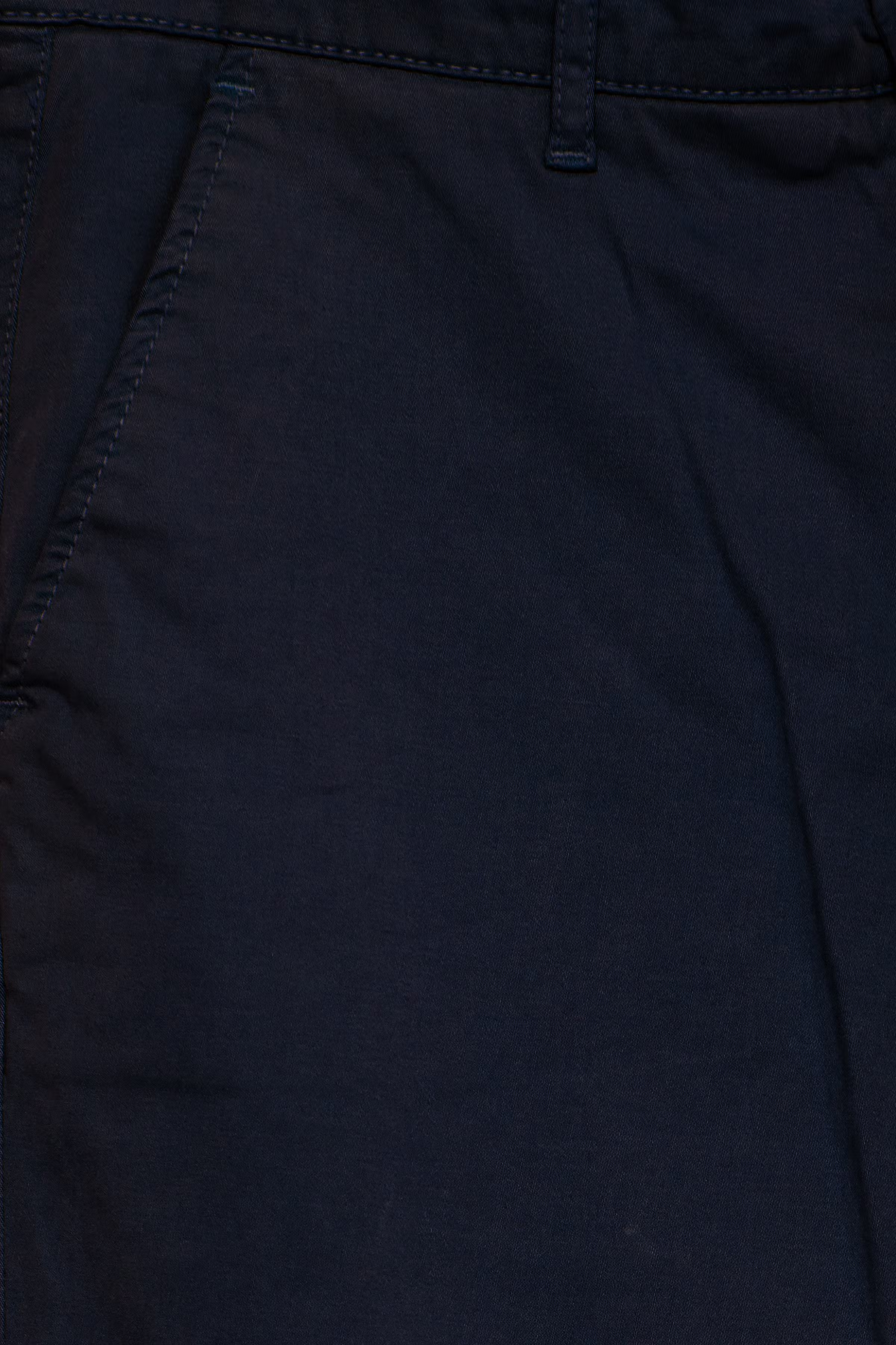 CFVIGGO Trousers PACK DETAIL 20503448-50479