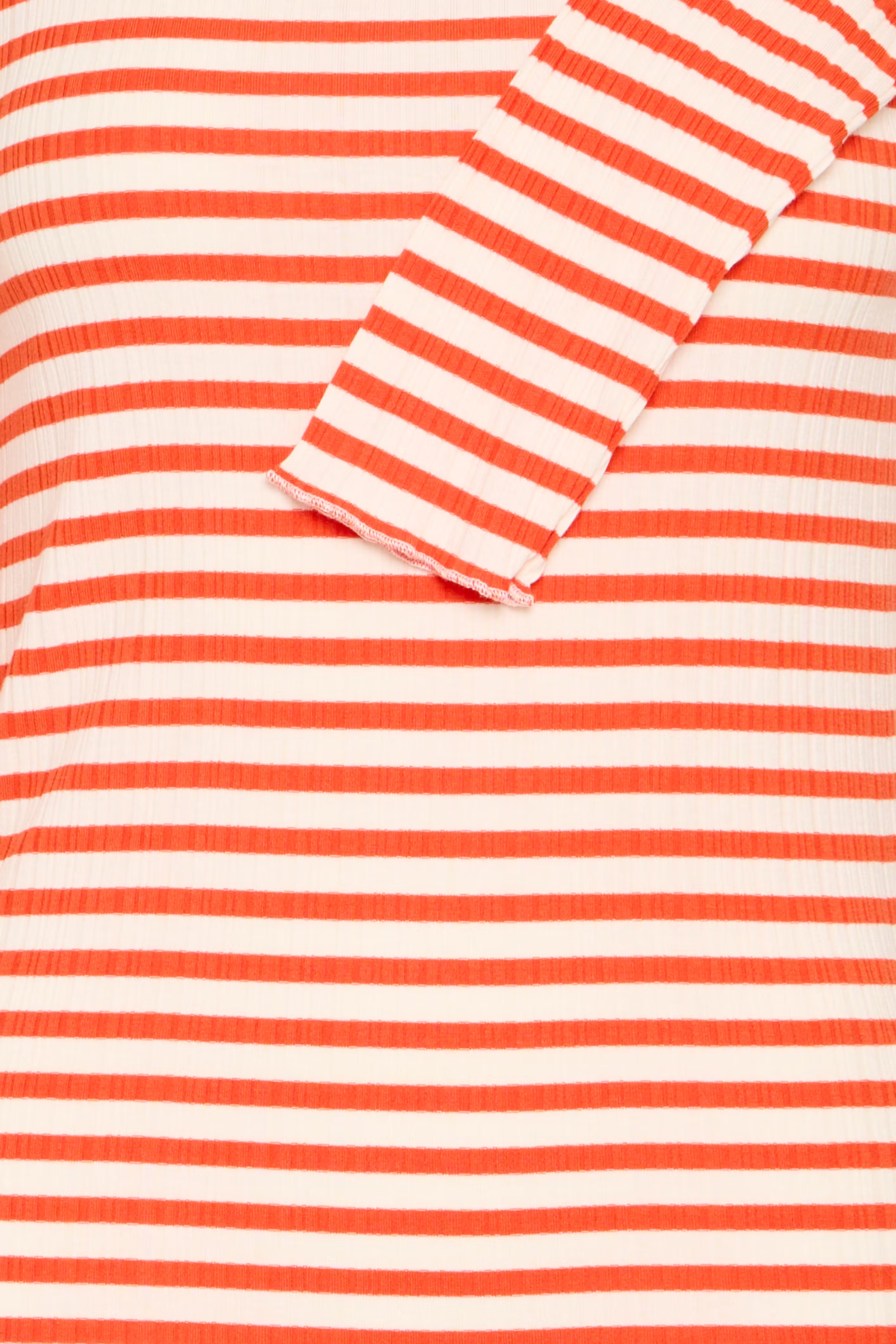 IHCELLA T-shirt PACK DETAIL 20122819-204773