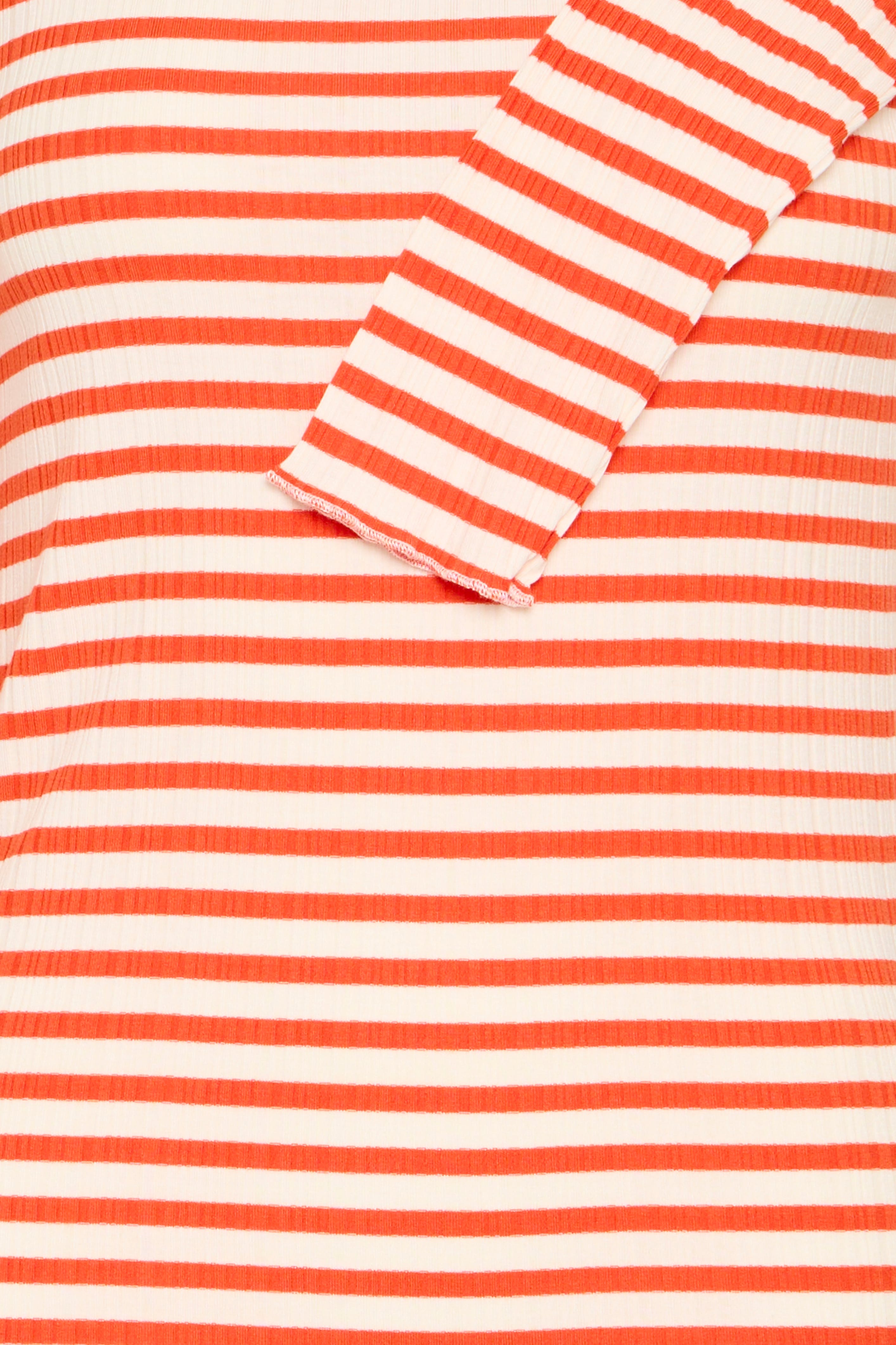 IHCELLA Långärmed T-shirt PACK DETAIL 20122819-204773