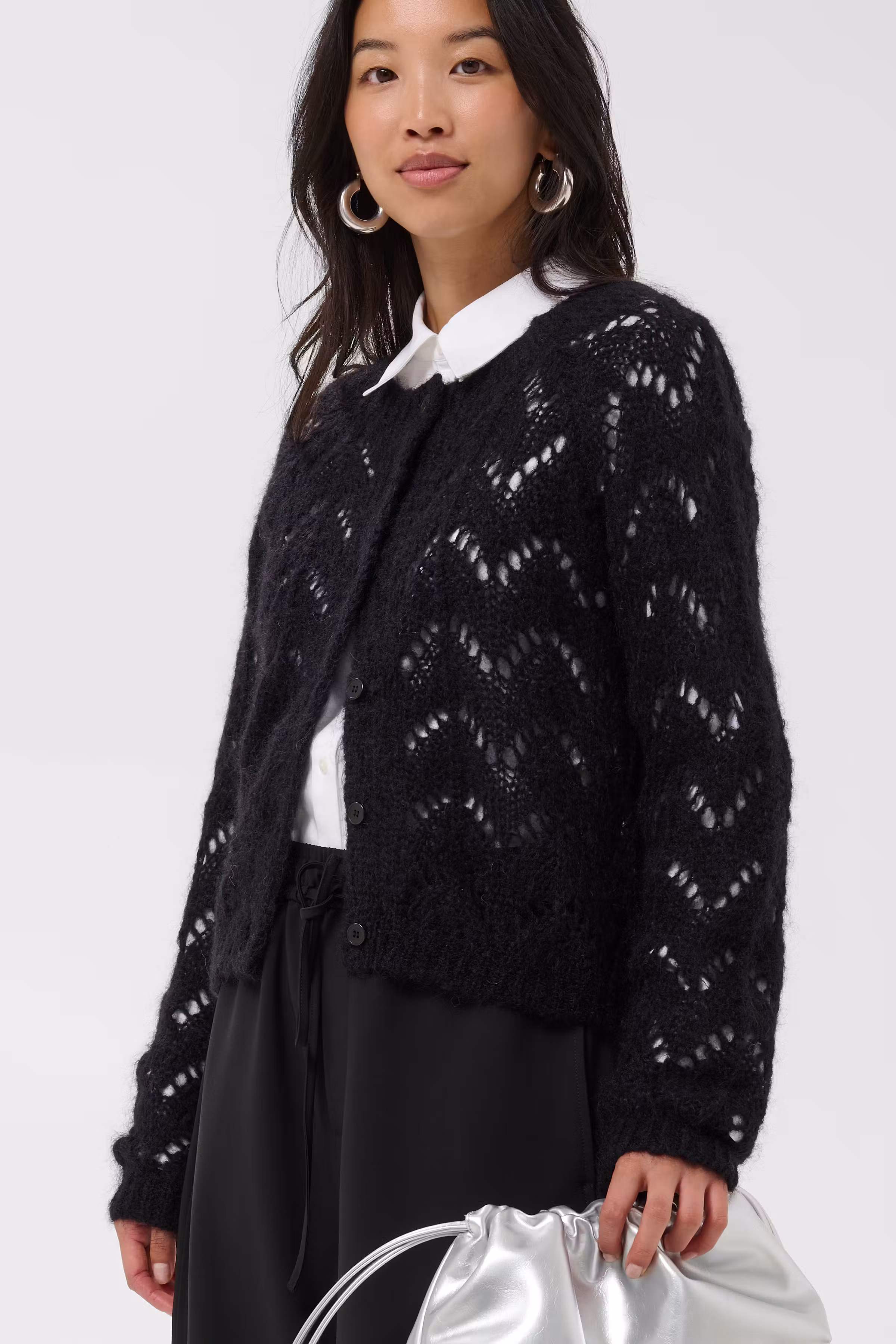 DinahPW Cardigan LOOKBOOK DETAIL 30311015-194008