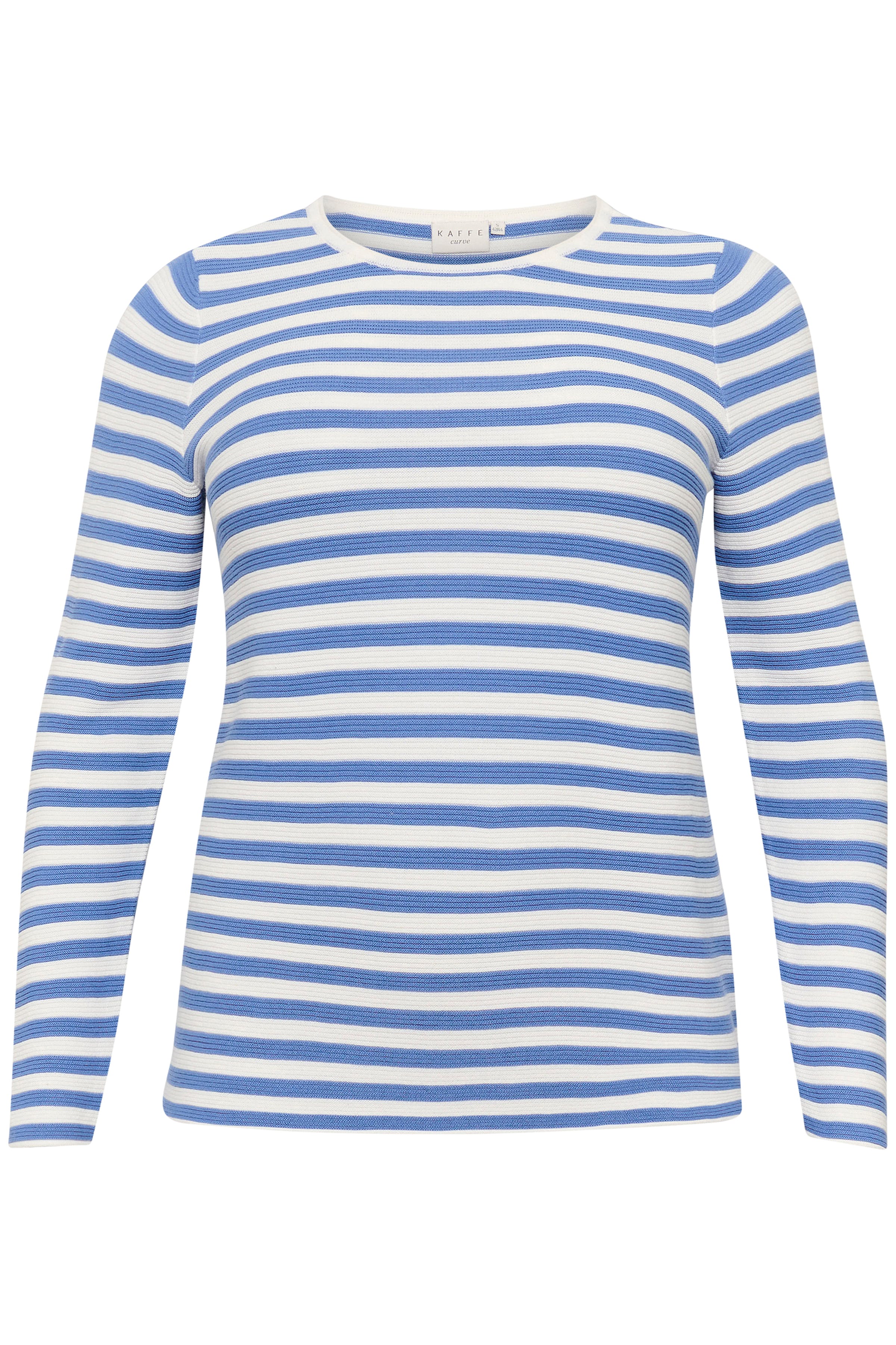 KCninka Pullover PACK FRONT 10583352-107815