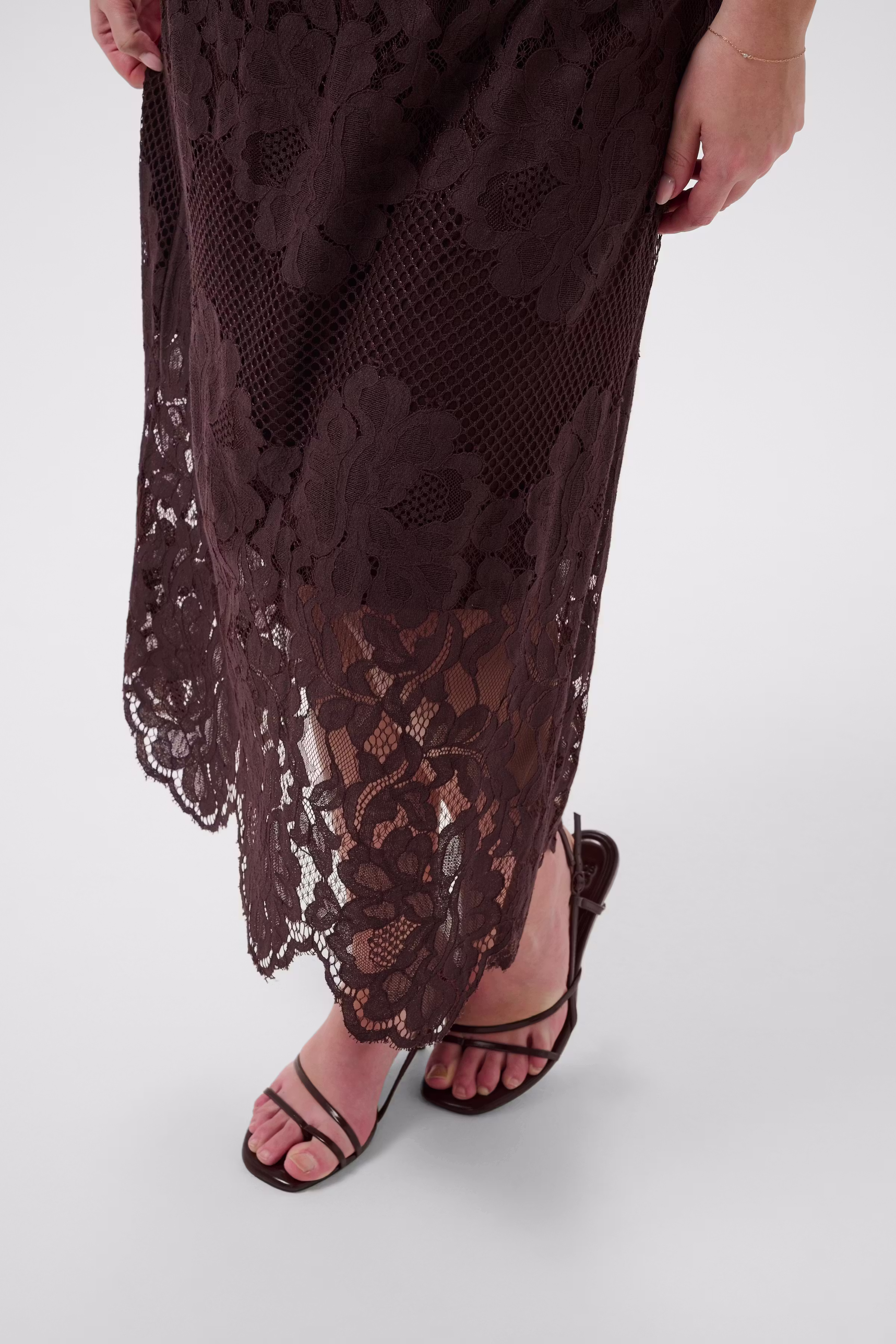 KCcarley Nederdel LOOKBOOK DETAIL 10584272-190915