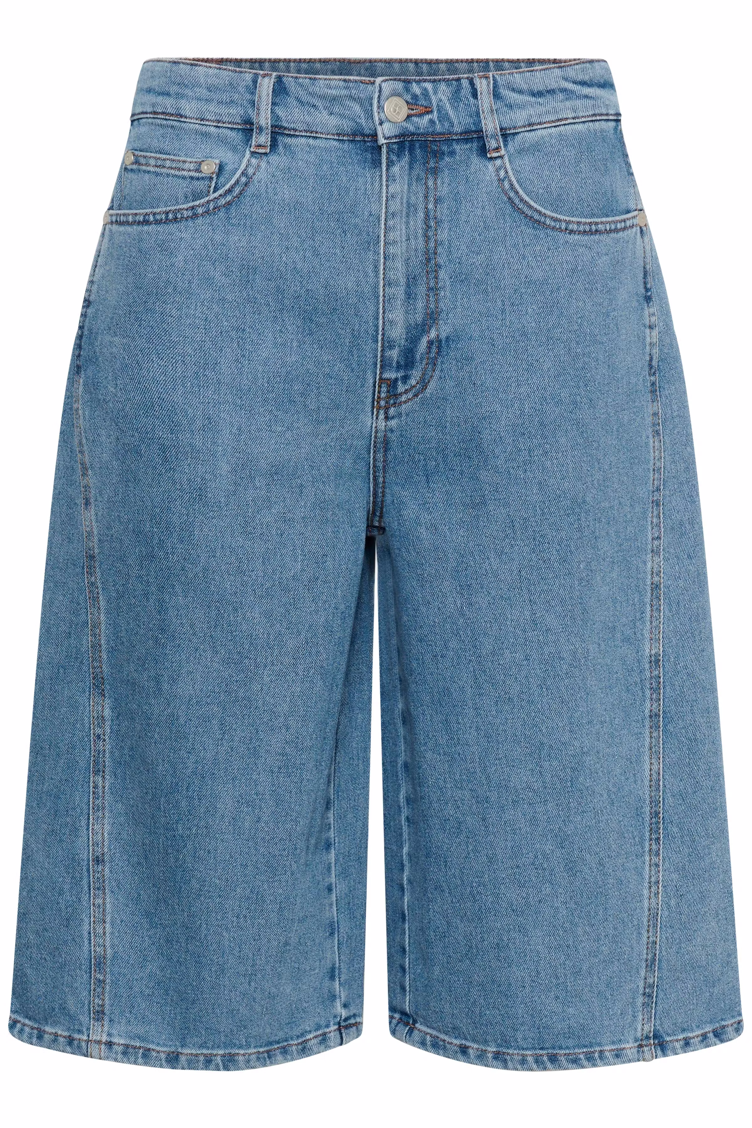 SLAdabella Shorts PACK FRONT 30409279-301233