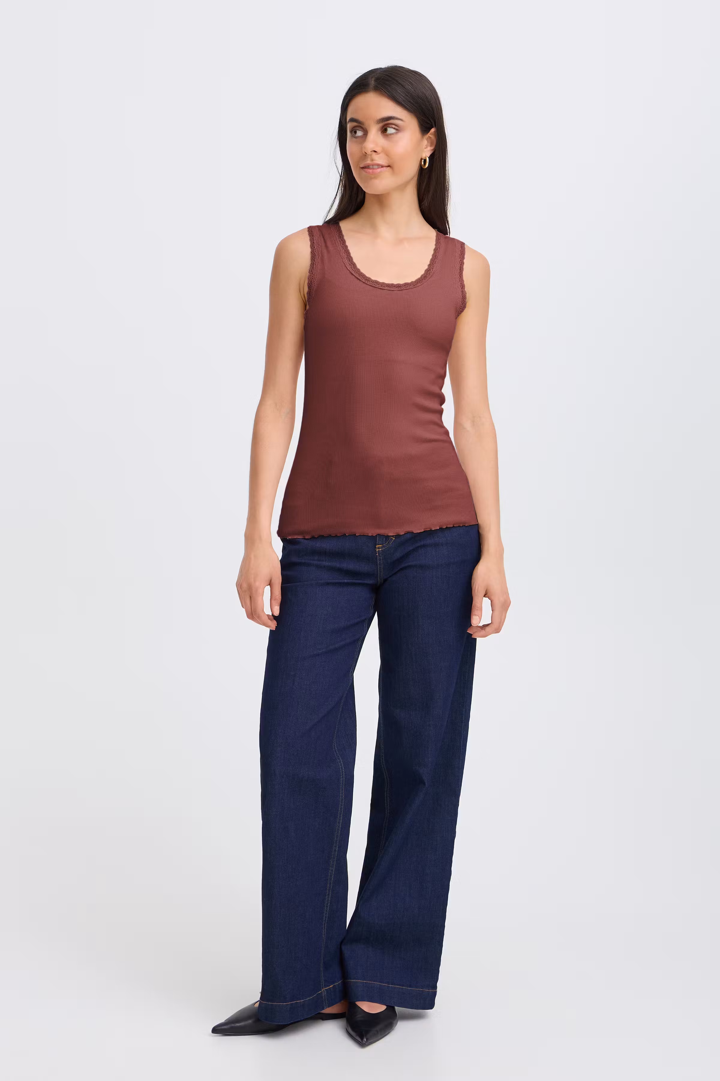 FRHIZAMOND Top LOOKBOOK FRONT 20617414-191321