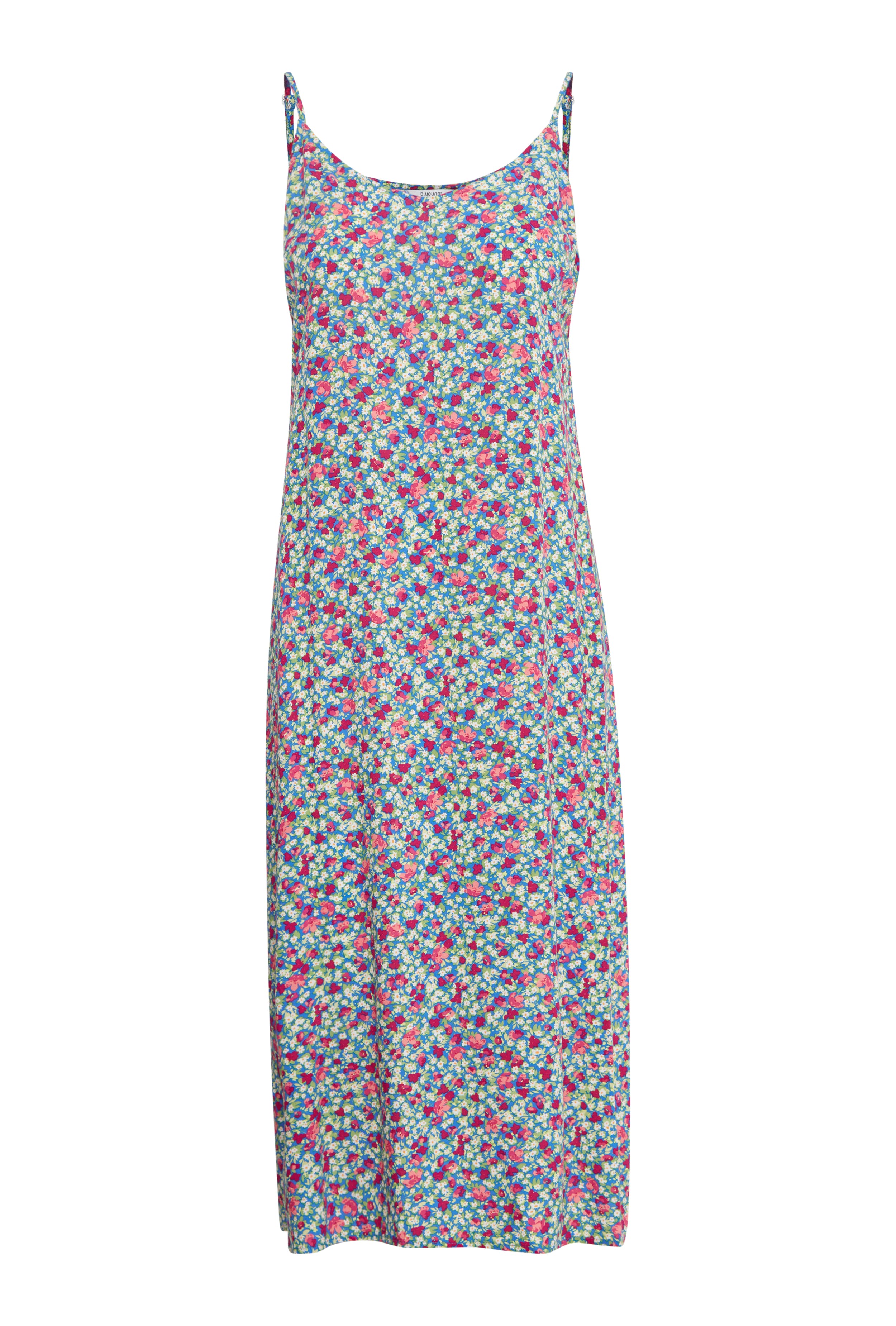 BYMMJOELLA Kleid PACK FRONT 20814536-202950