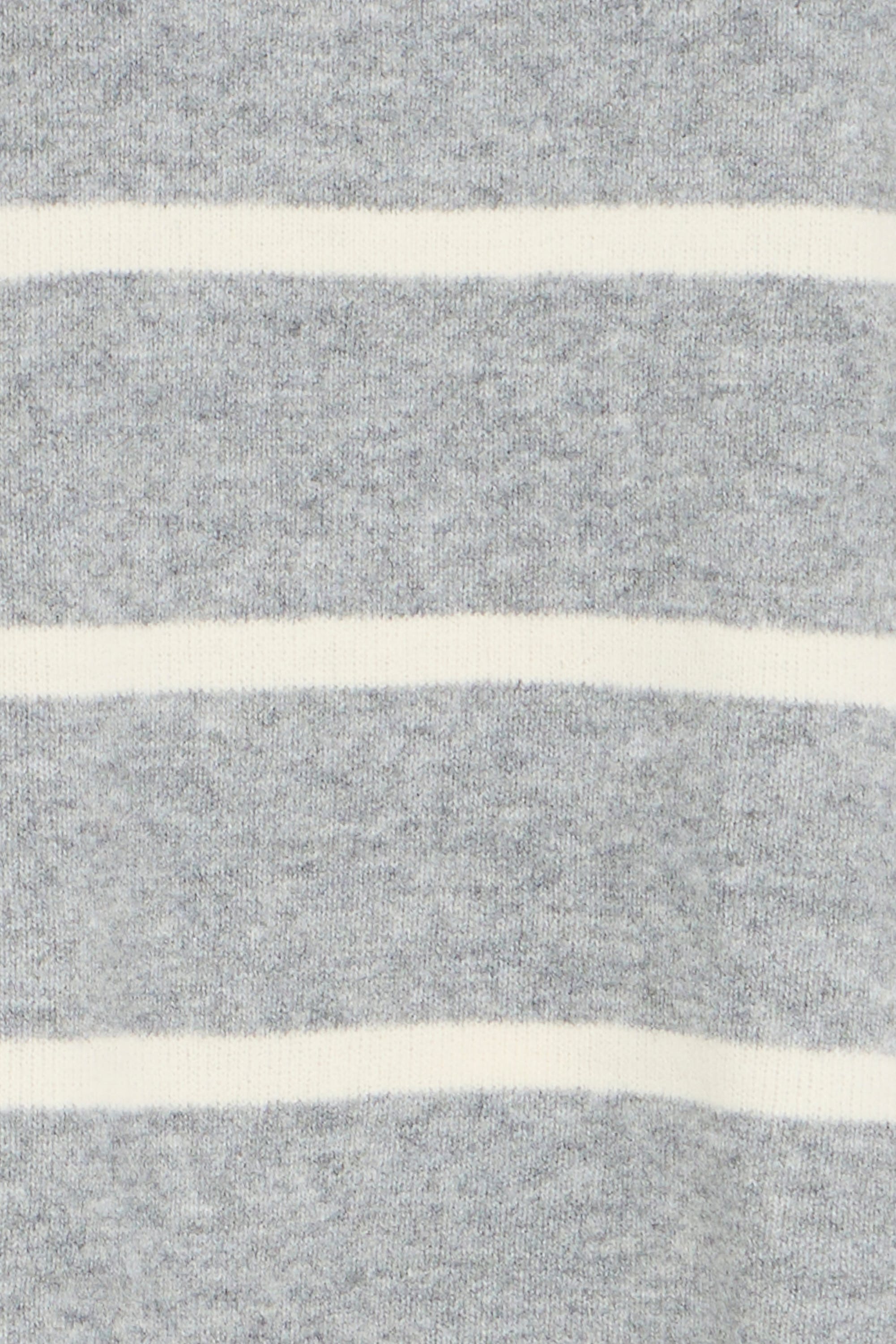 IHDASILA Pullover PACK DETAIL 20124214-900002664