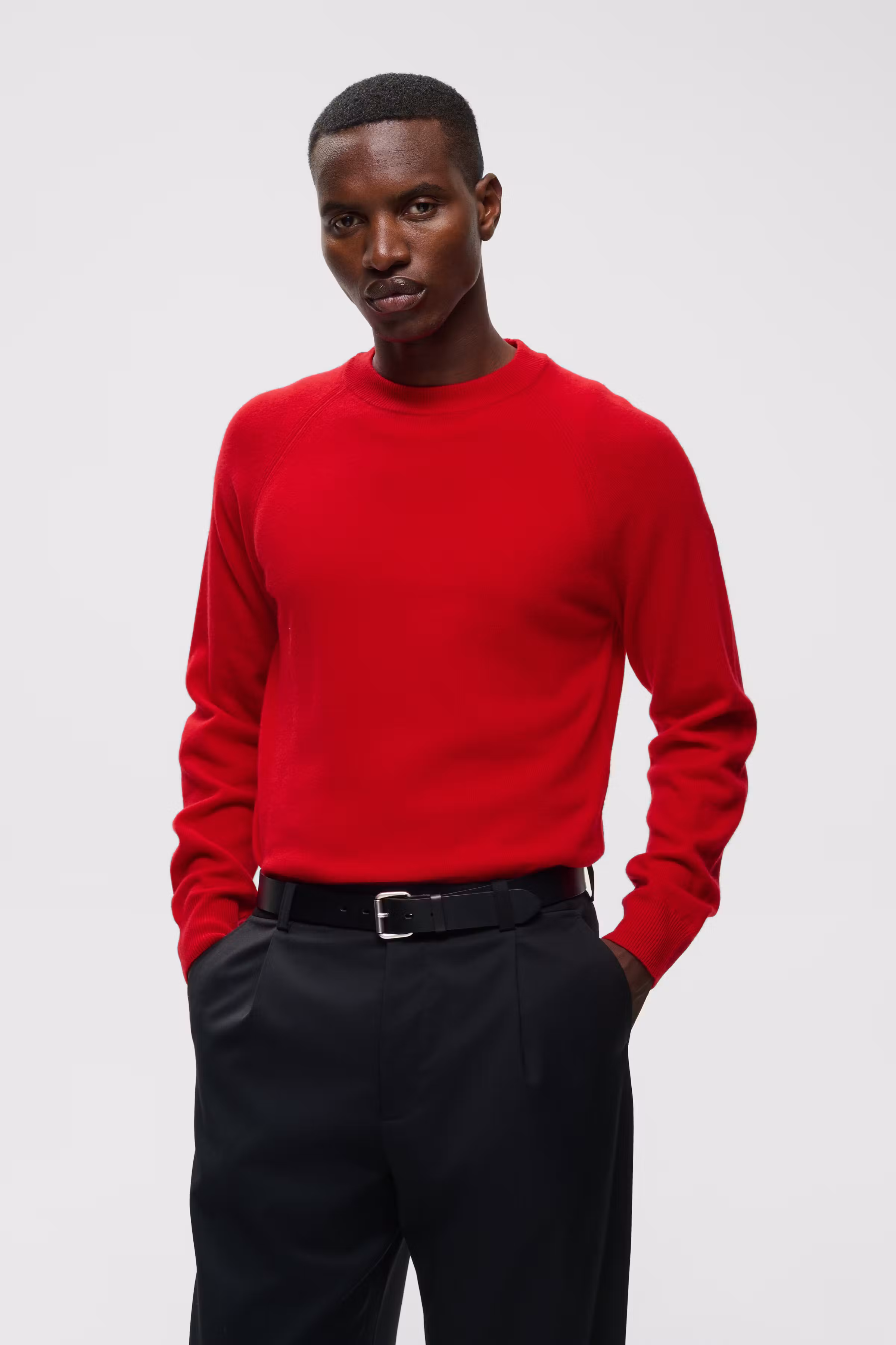 MAhellson Pullover LOOKBOOK FRONT 30209477-181551
