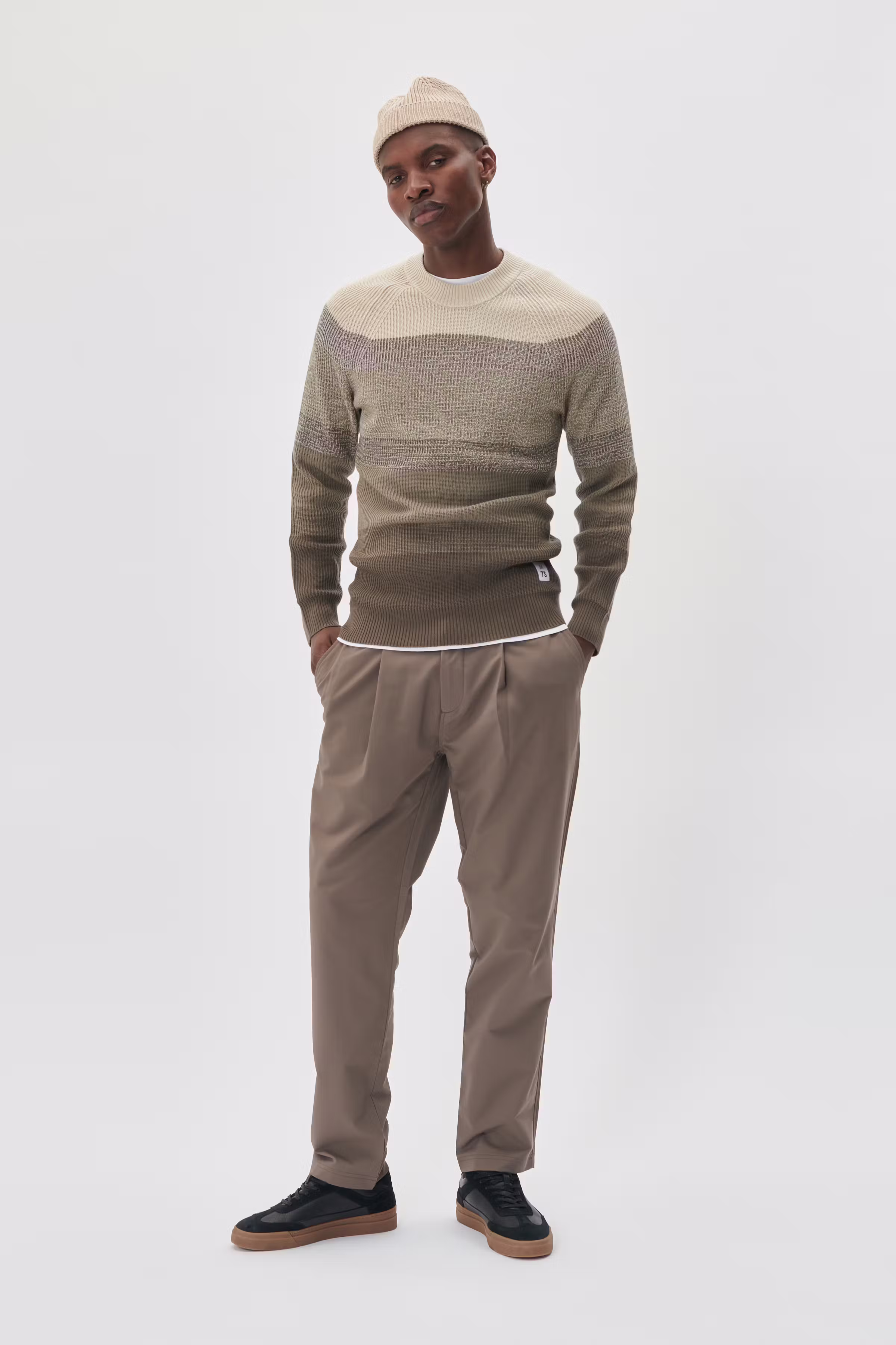 MAhart M73 Bukser LOCATION NONE 30207522-190808