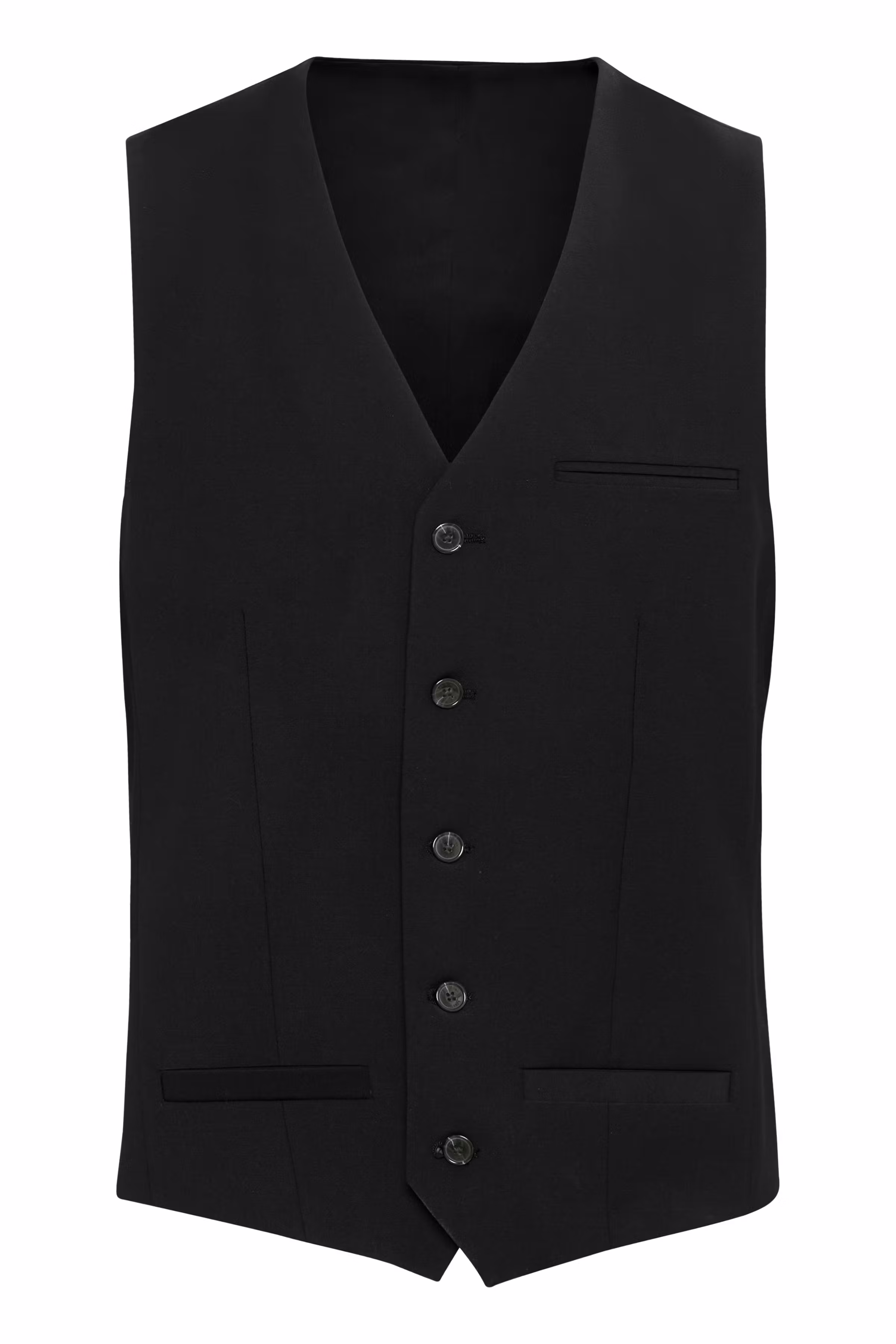 Breck Weste PACK FRONT 30203654-20050