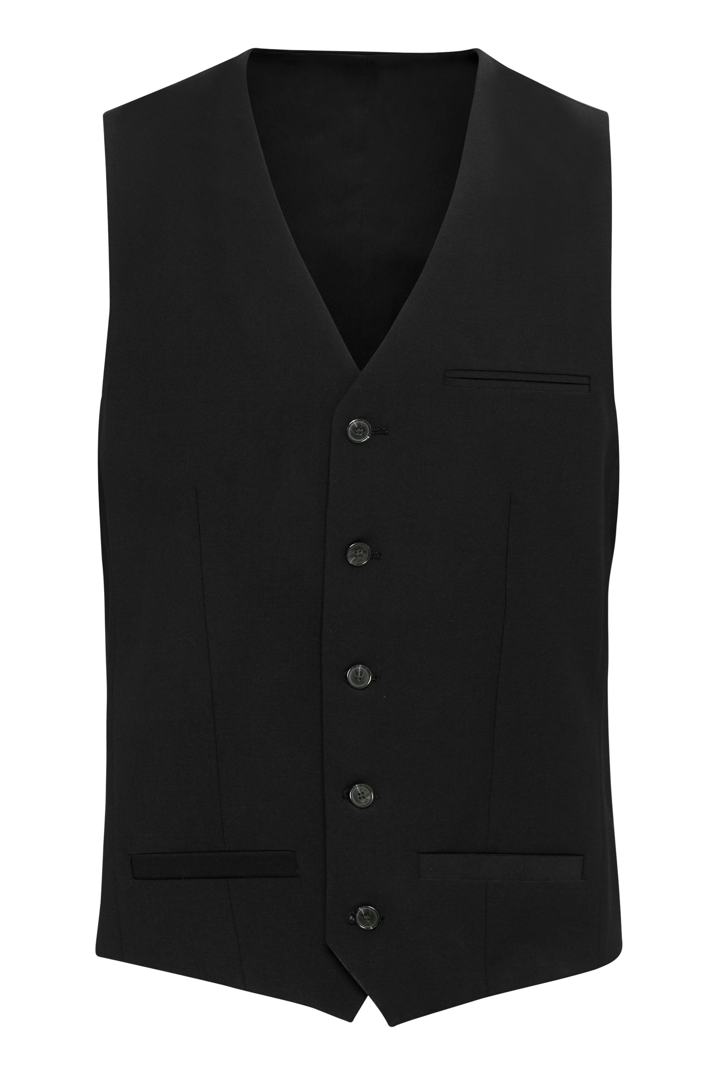 Breck Vest PACK FRONT 30203654-20211