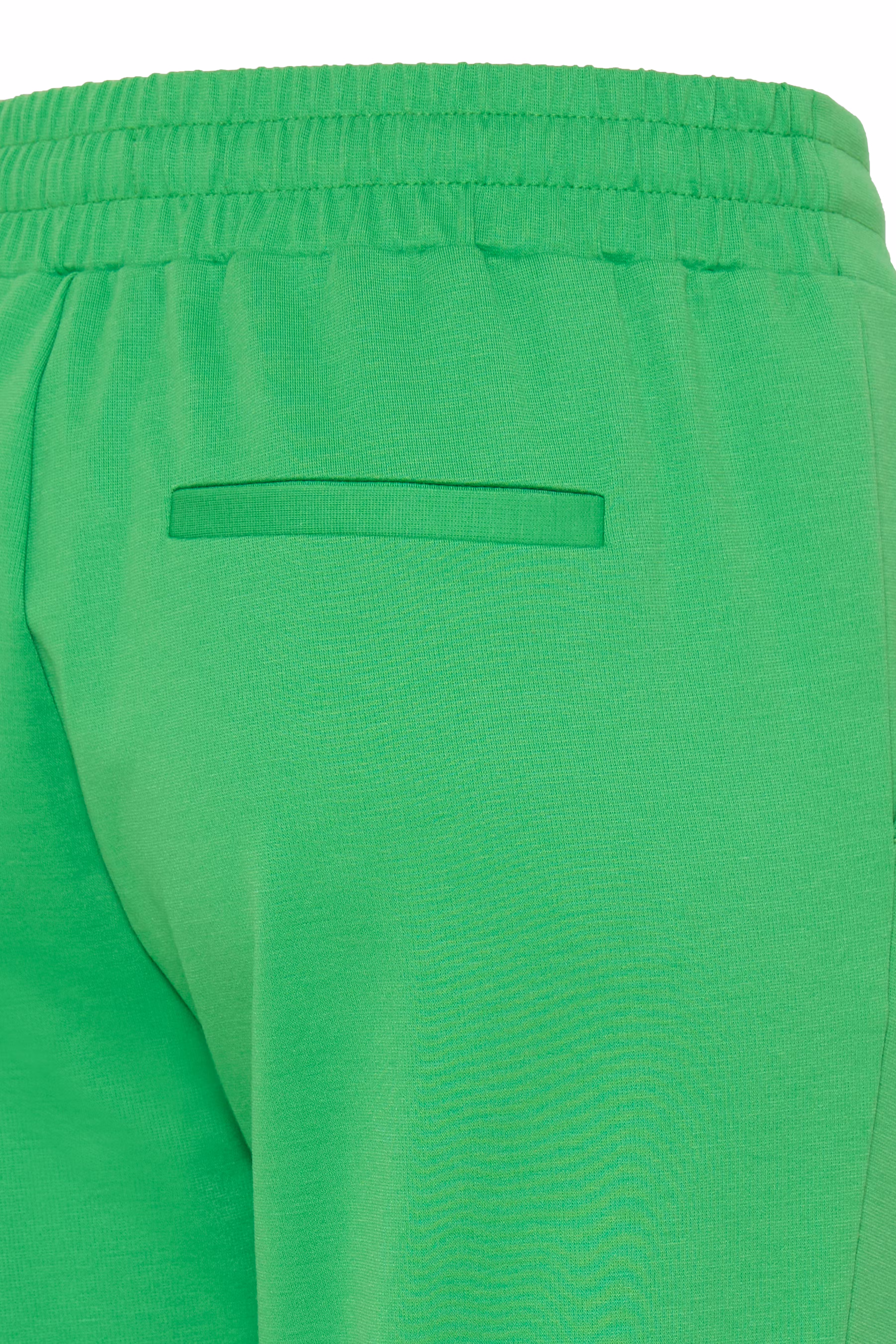 IHKATE Bukser PACK DETAIL 20104757-166138