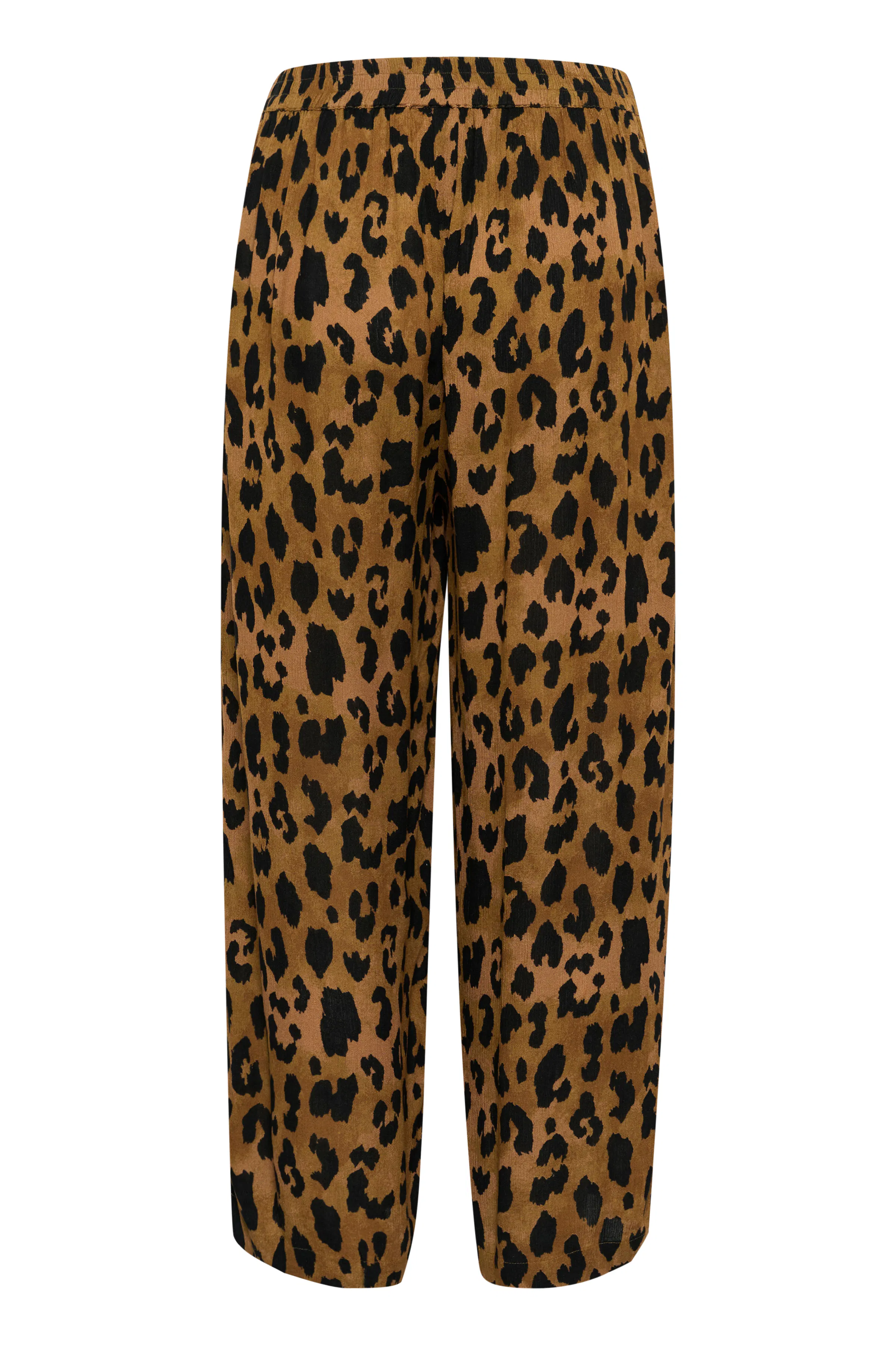 KAmille Trousers PACK BACK 10510334-107946