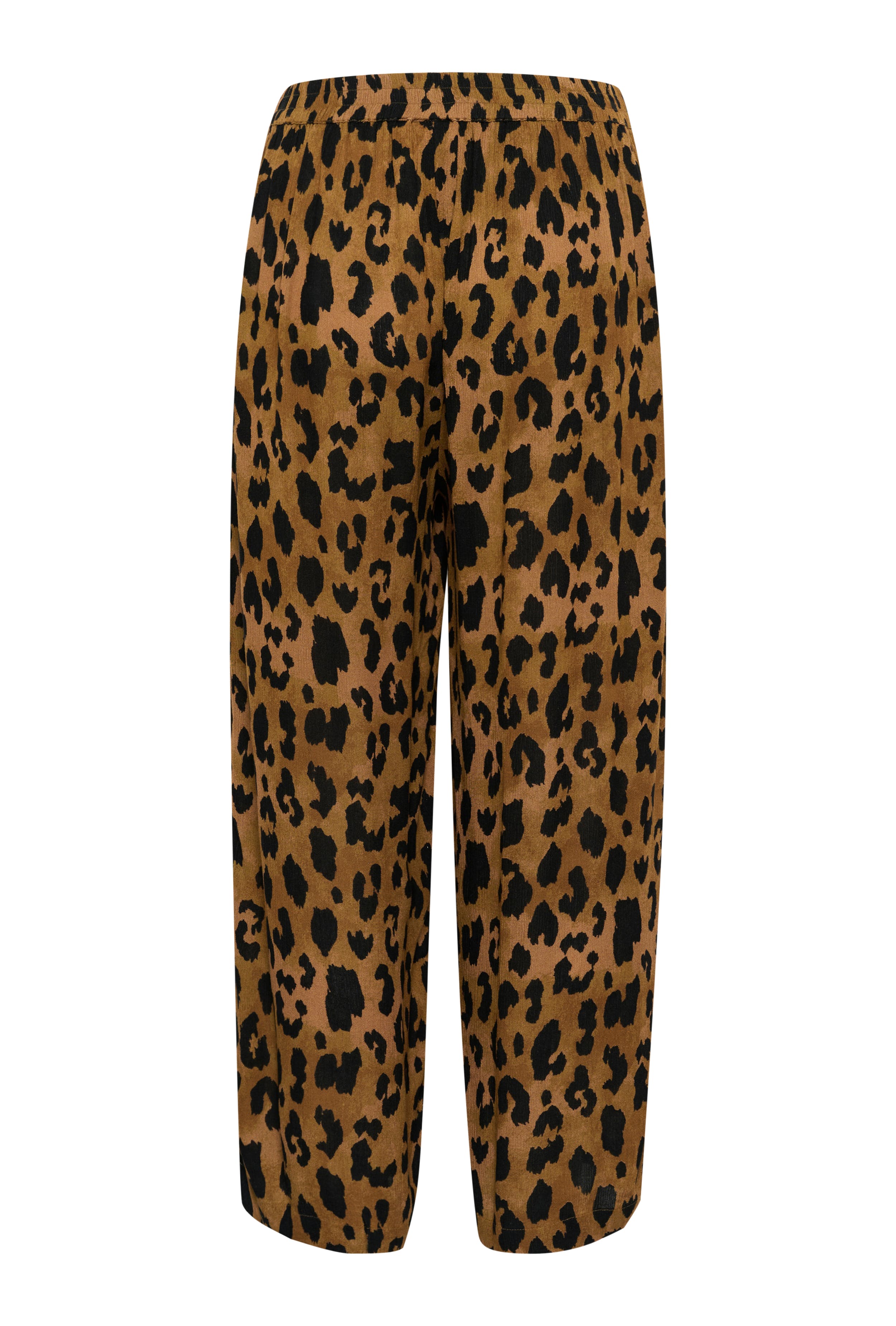 KAmille Trousers PACK BACK 10510334-107946