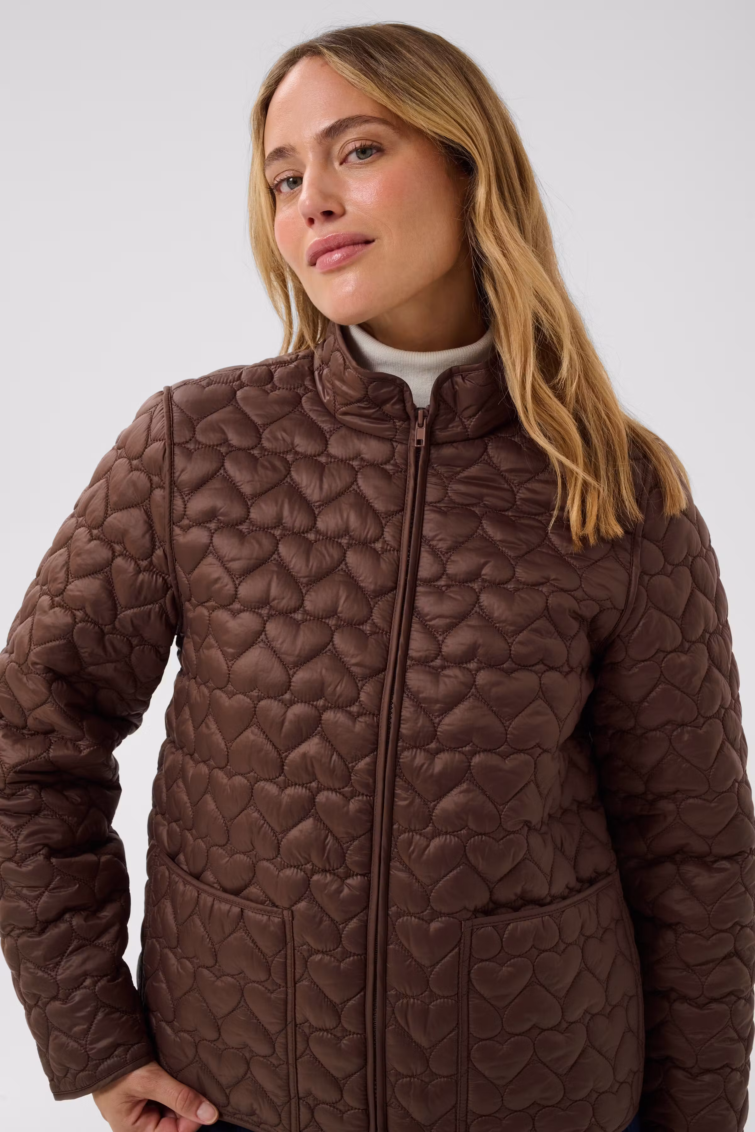 KAcoraline Ytterplagg LOOKBOOK DETAIL 10513149-190912