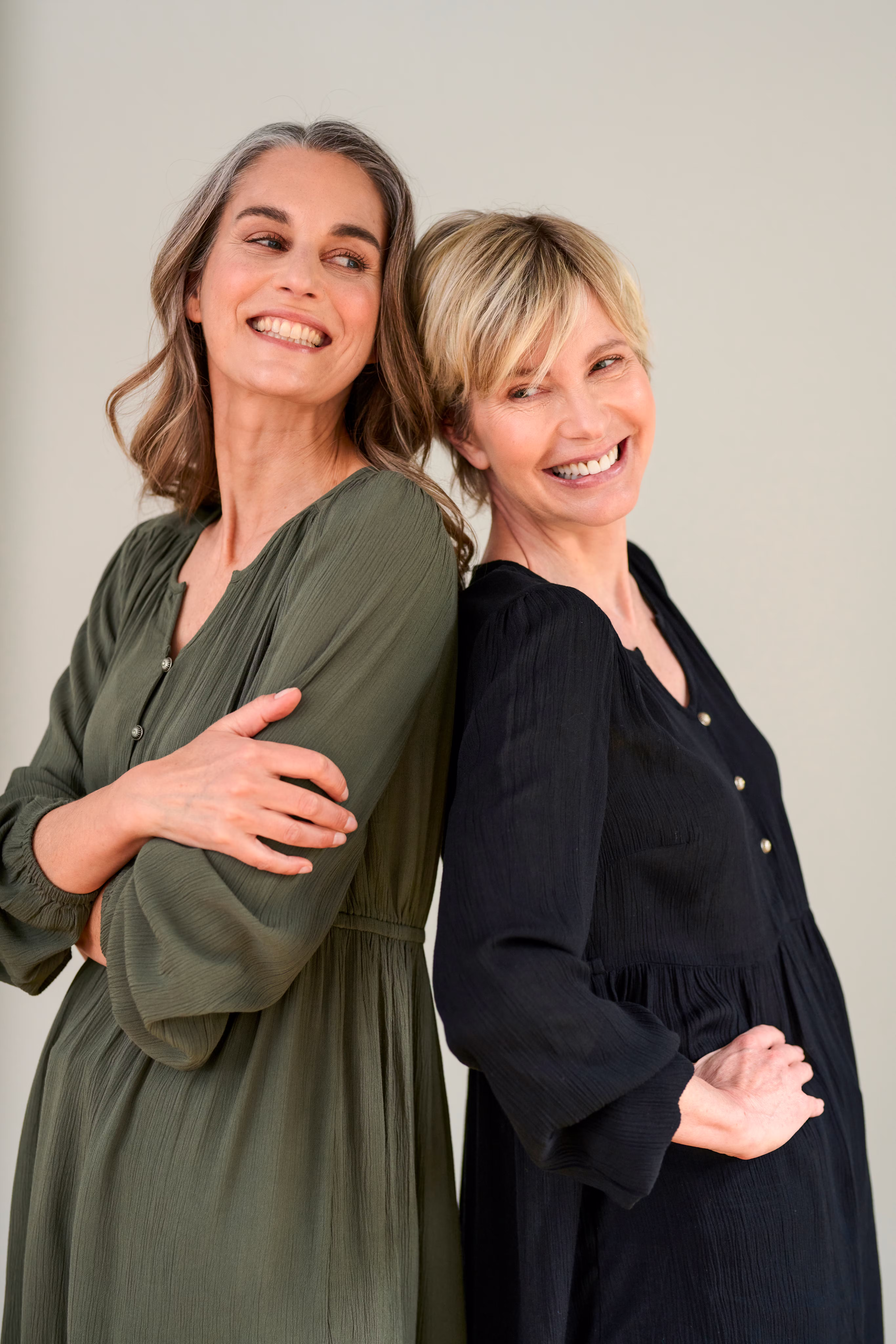 BPlouise Tuniek LOCATION NONE 10590606-100121B