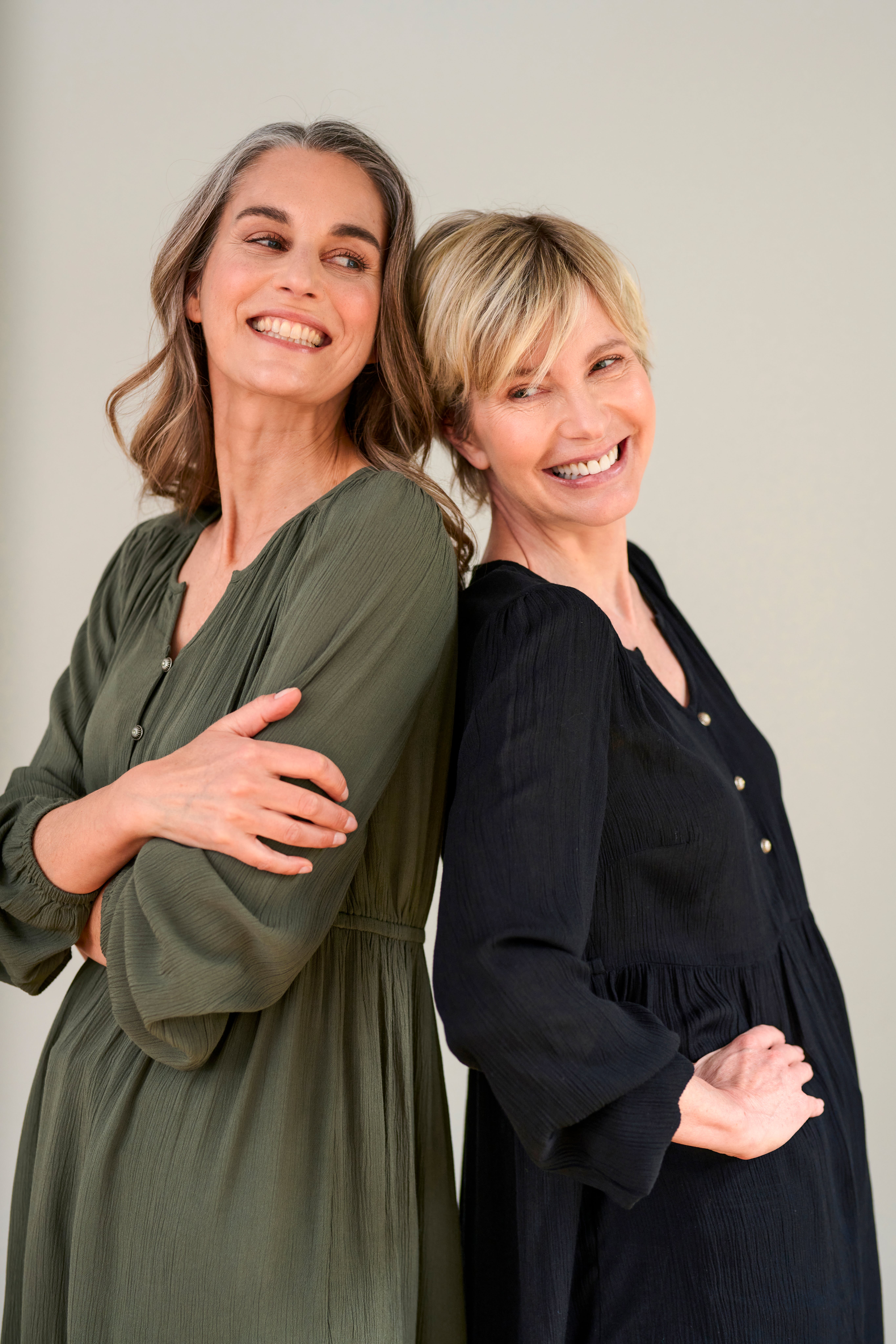 BPlouise Tunika LOCATION NONE 10590606-190511B