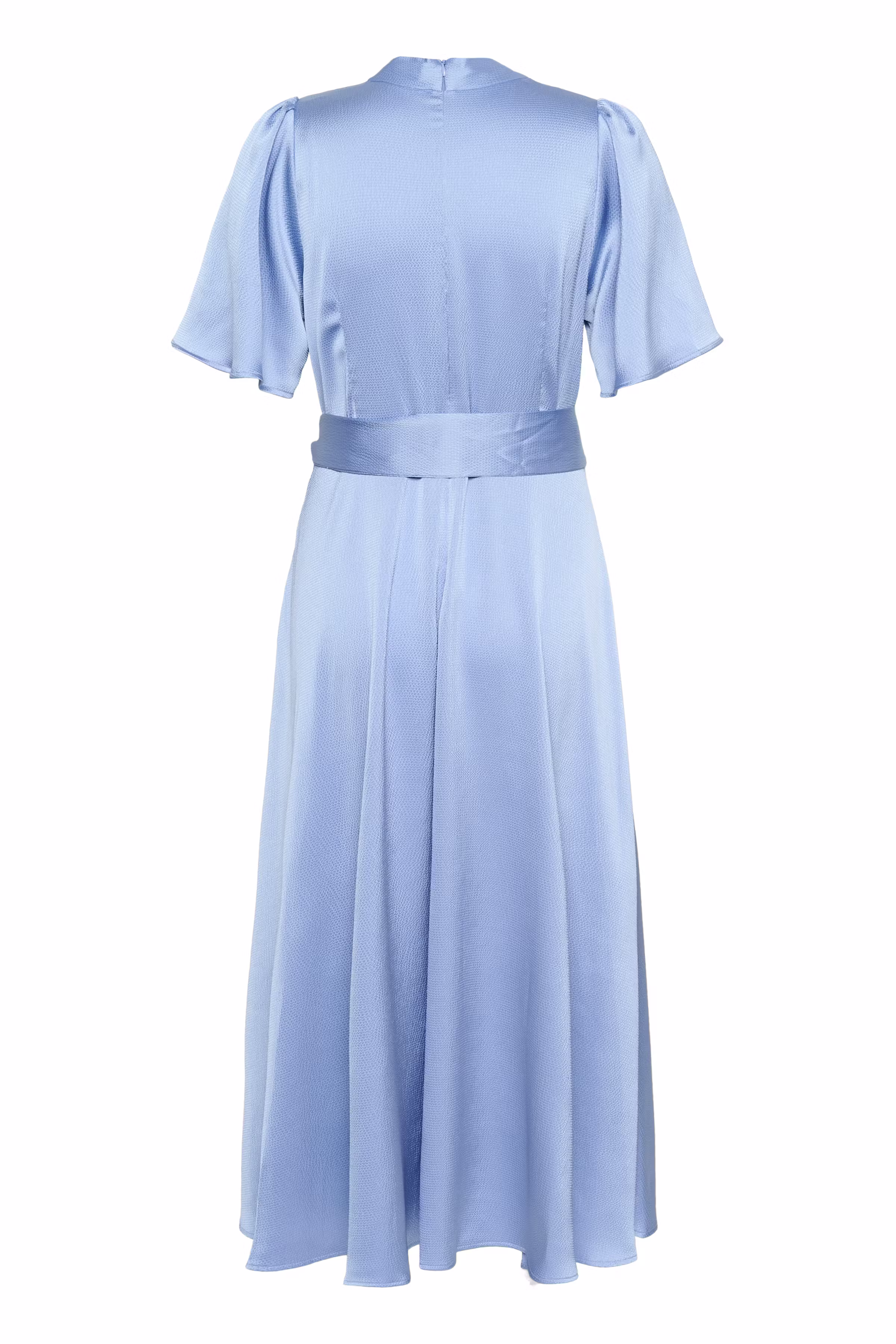 SendraIW Dress PACK BACK 30111079-153919