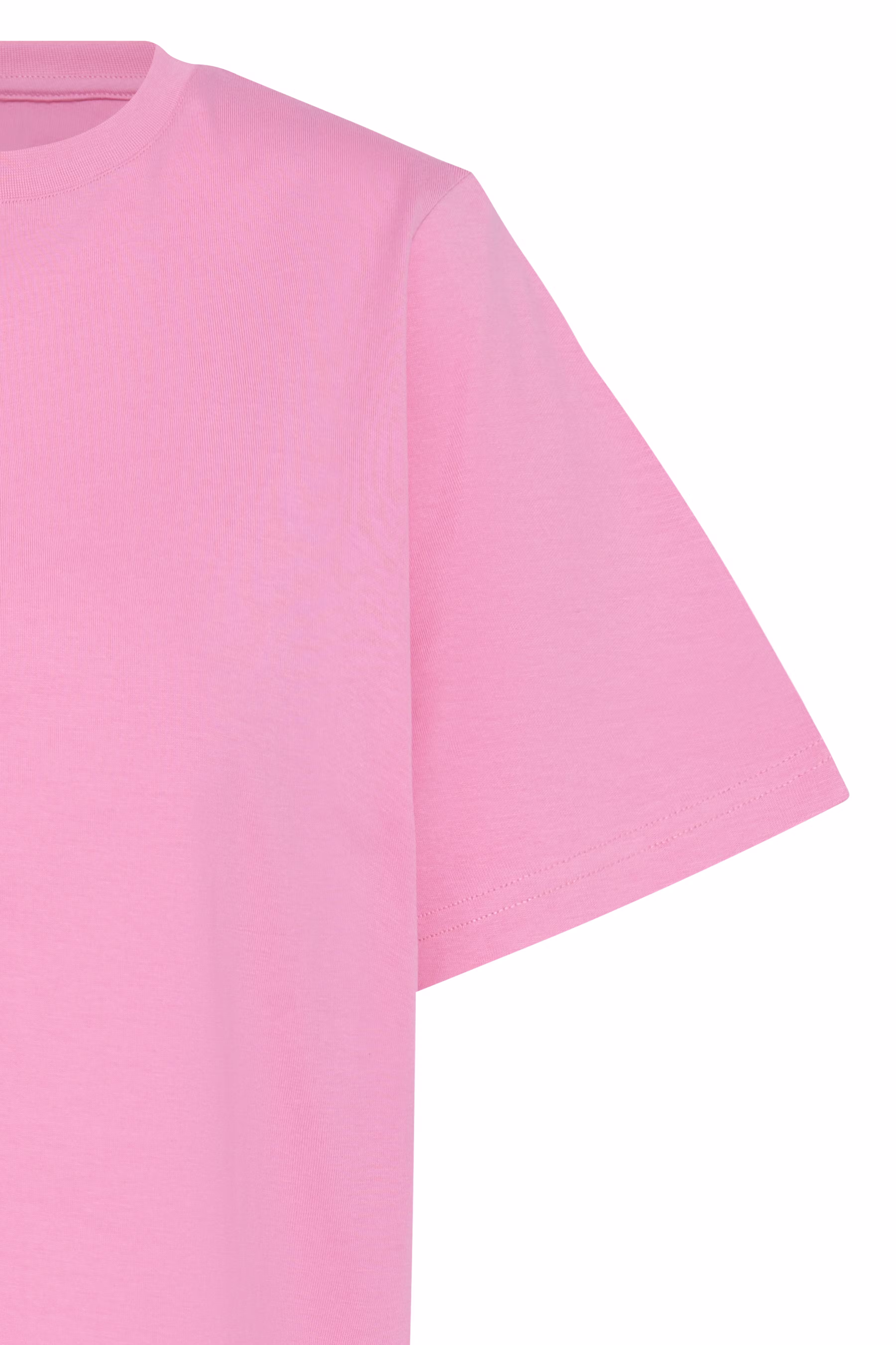 IHPALMER LOOSE T-shirt PACK DETAIL 20119365-162120