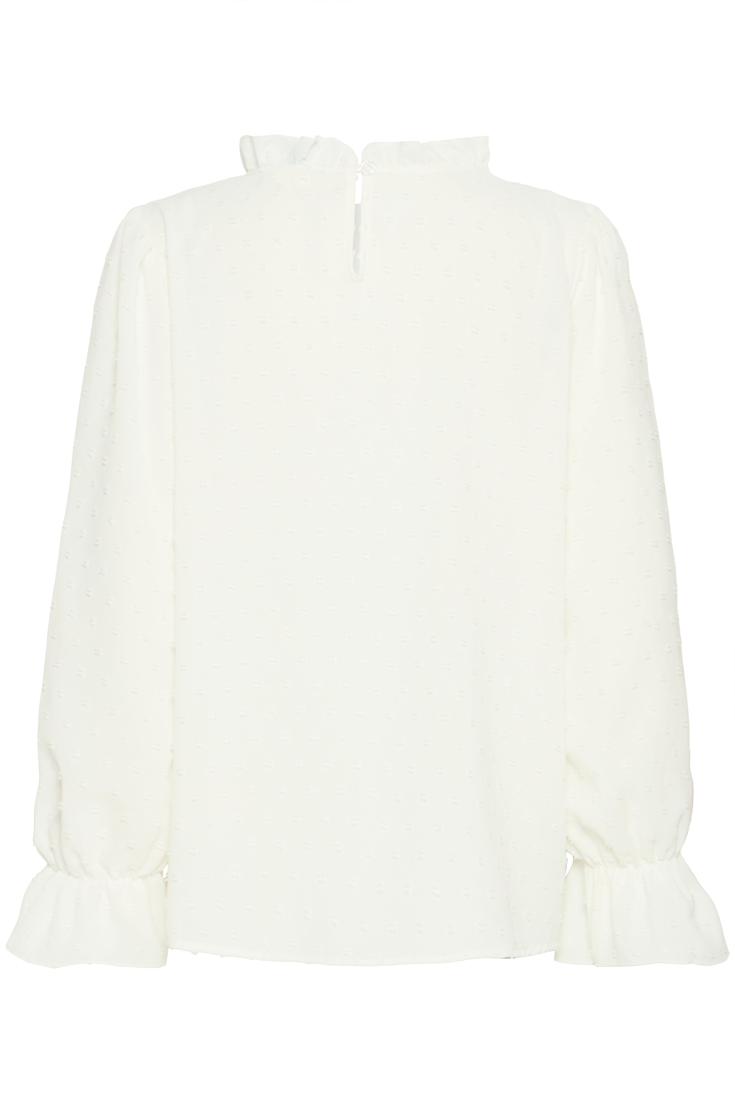 SBLARA Blus PACK BACK 22100781-110105