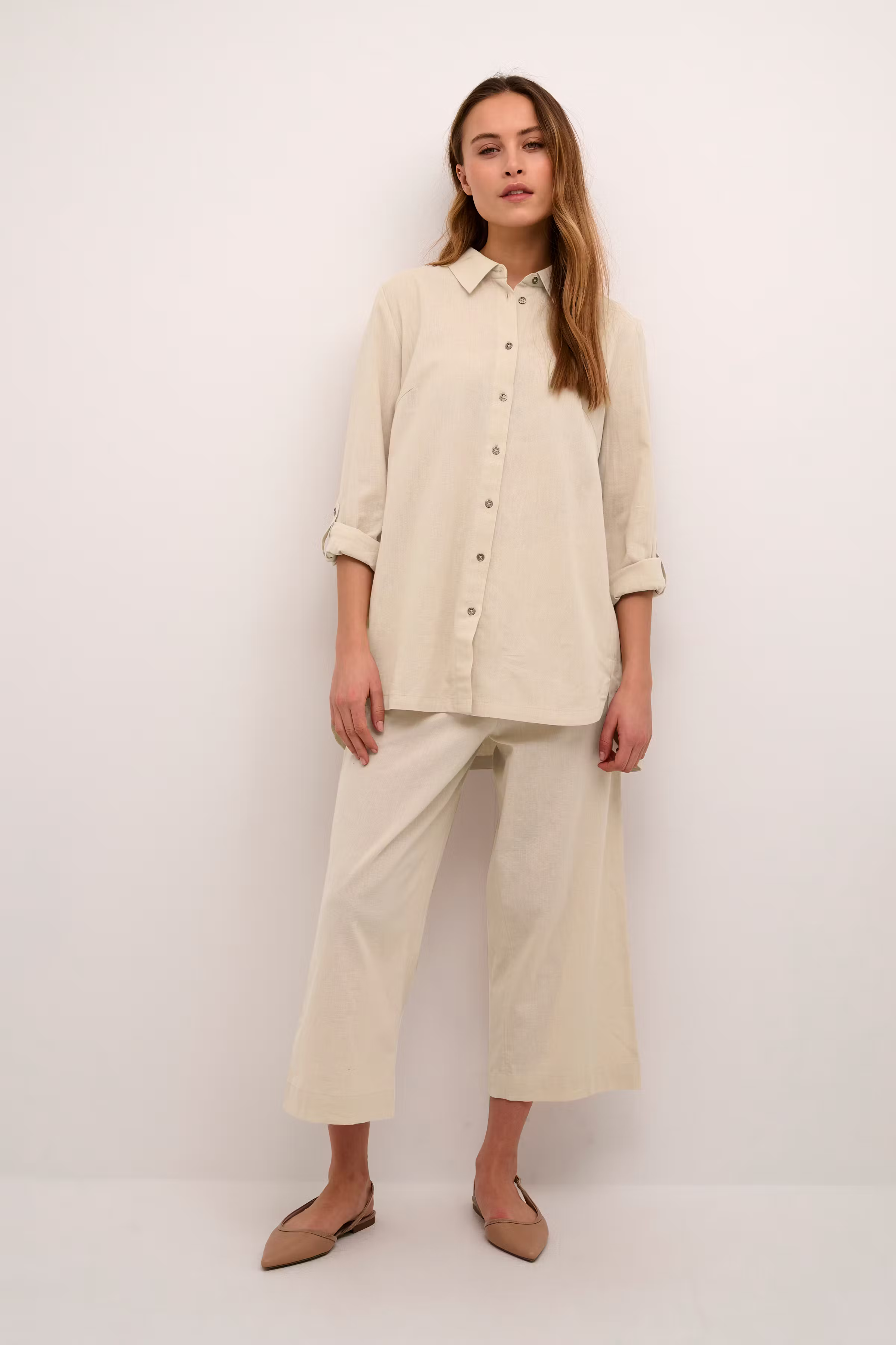 BPkia Shirt LOOKBOOK FRONT 10590658-101296B