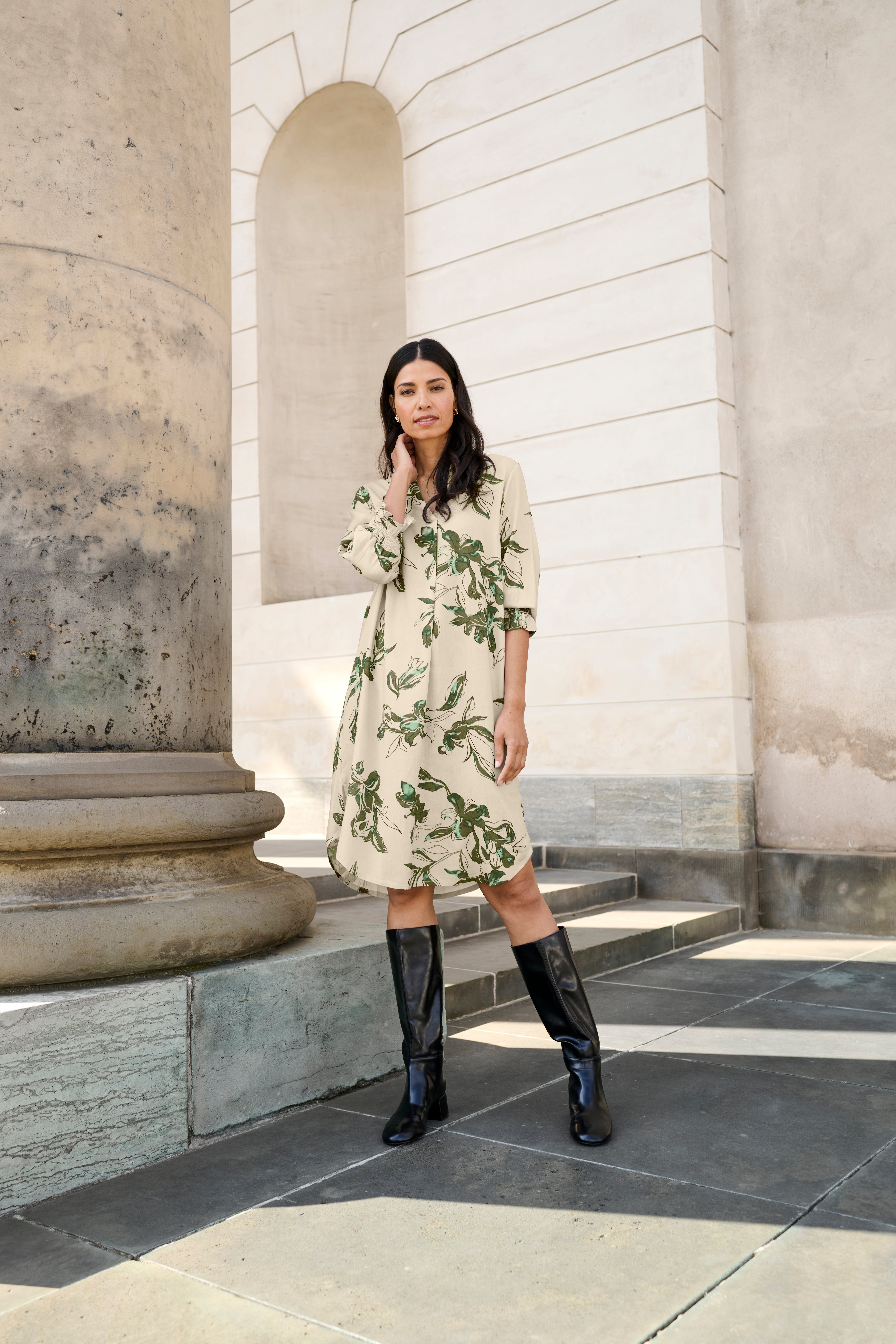 BPtrudy KlÃ¤nning LOCATION NONE 40200013-108404