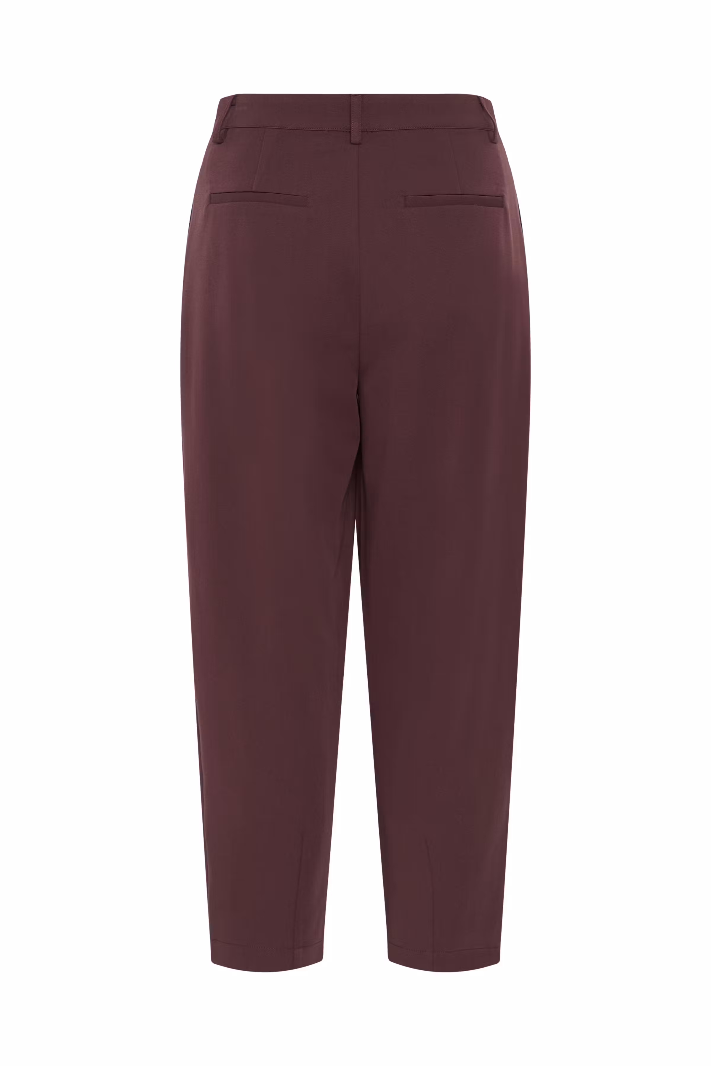 KAsakura Trousers PACK BACK 10512298-191619