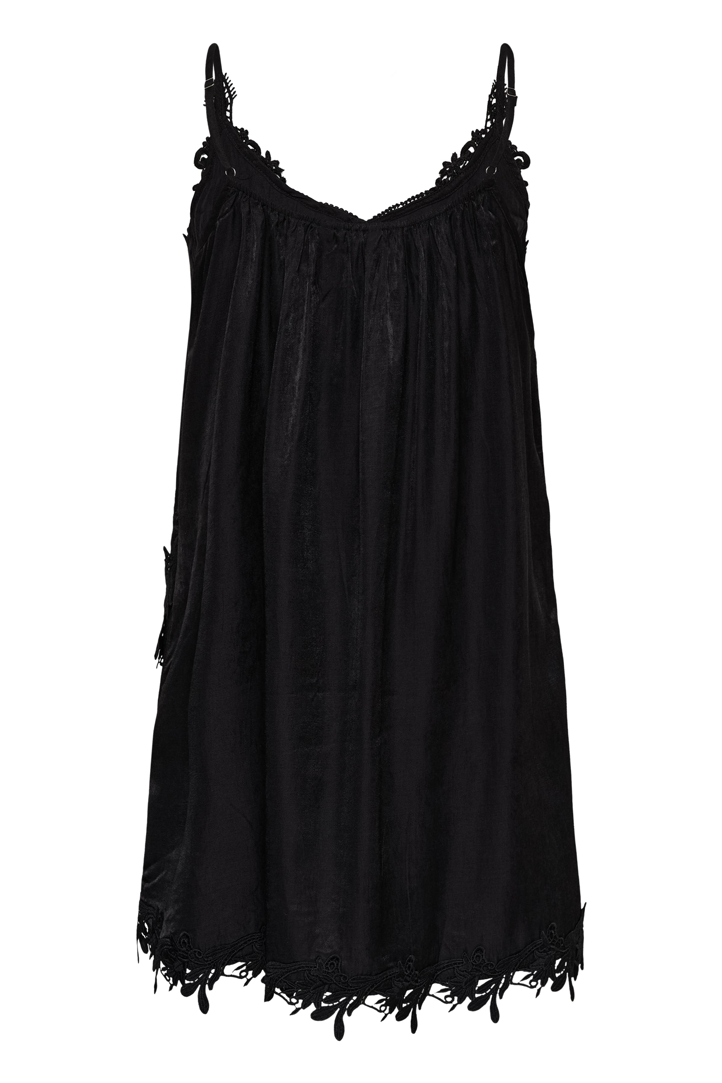 CRAnna Top PACK BACK 10615615-100120