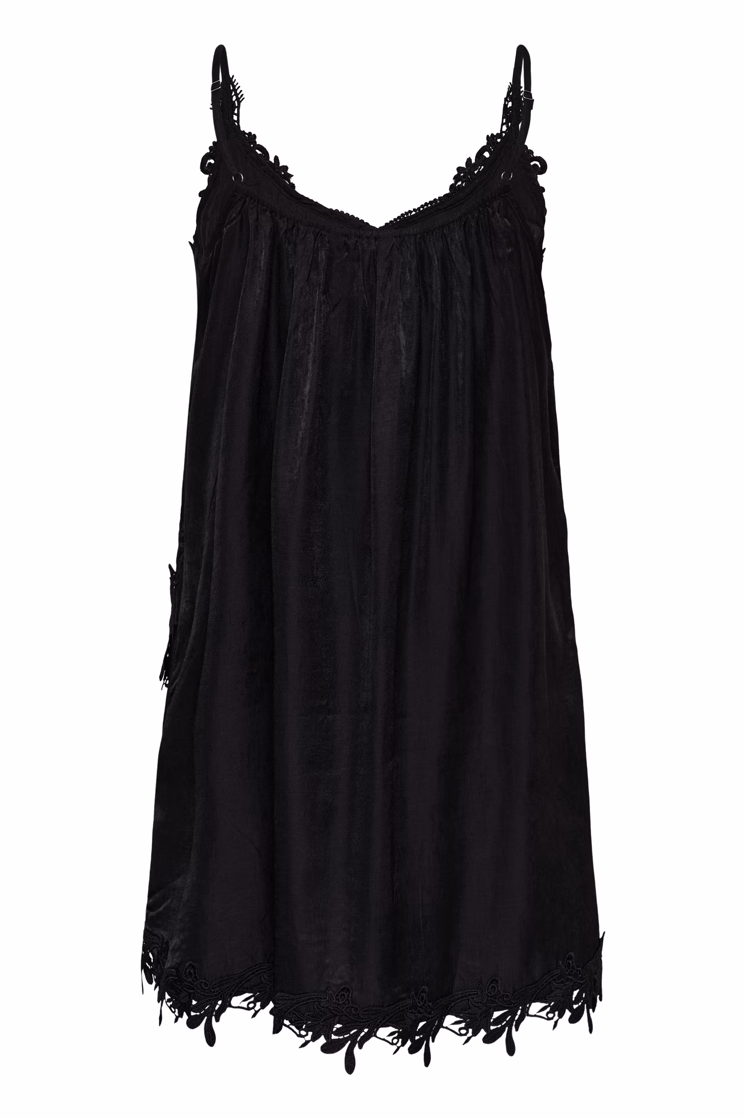 CRAnna Top PACK BACK 10615615-100120