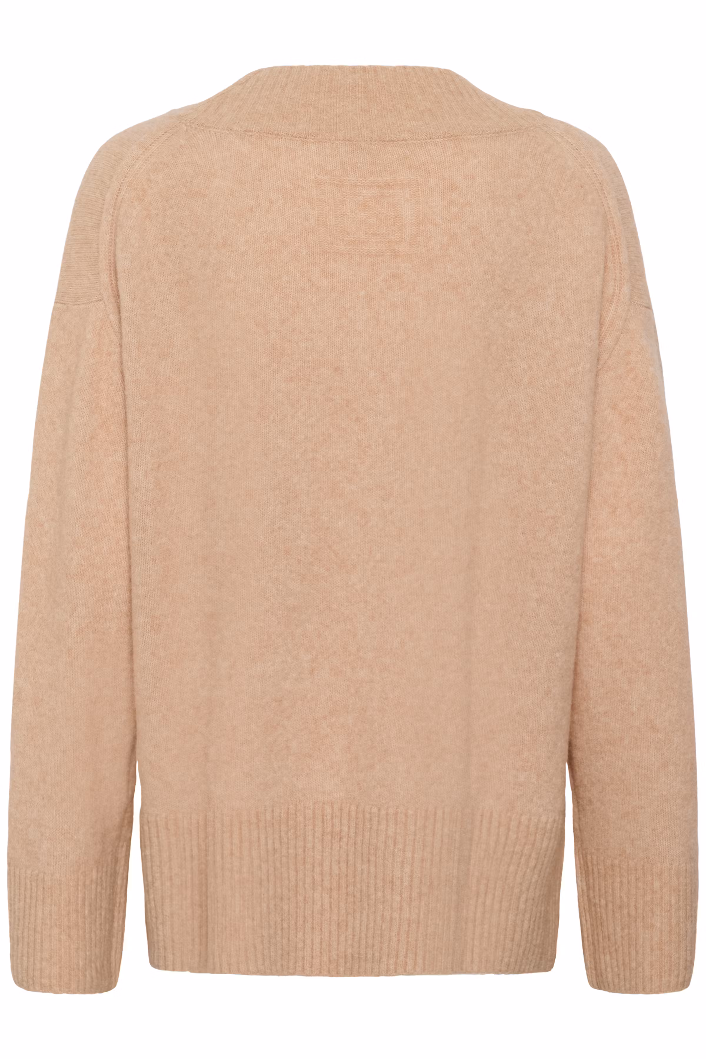 SLBean Pullover PACK BACK 30409768-1411081