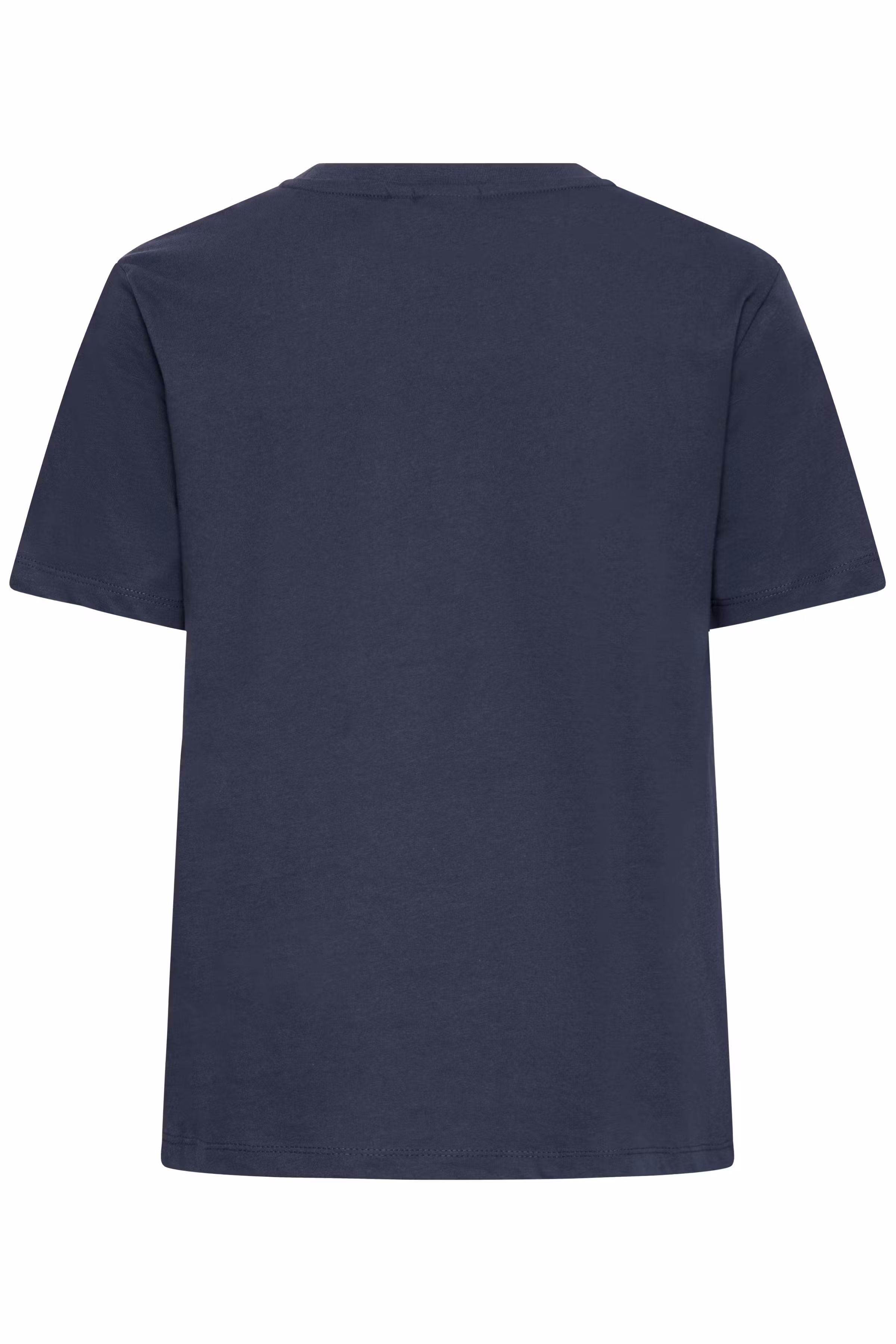 FRARIELLA T-shirt PACK BACK 20617158-900005171