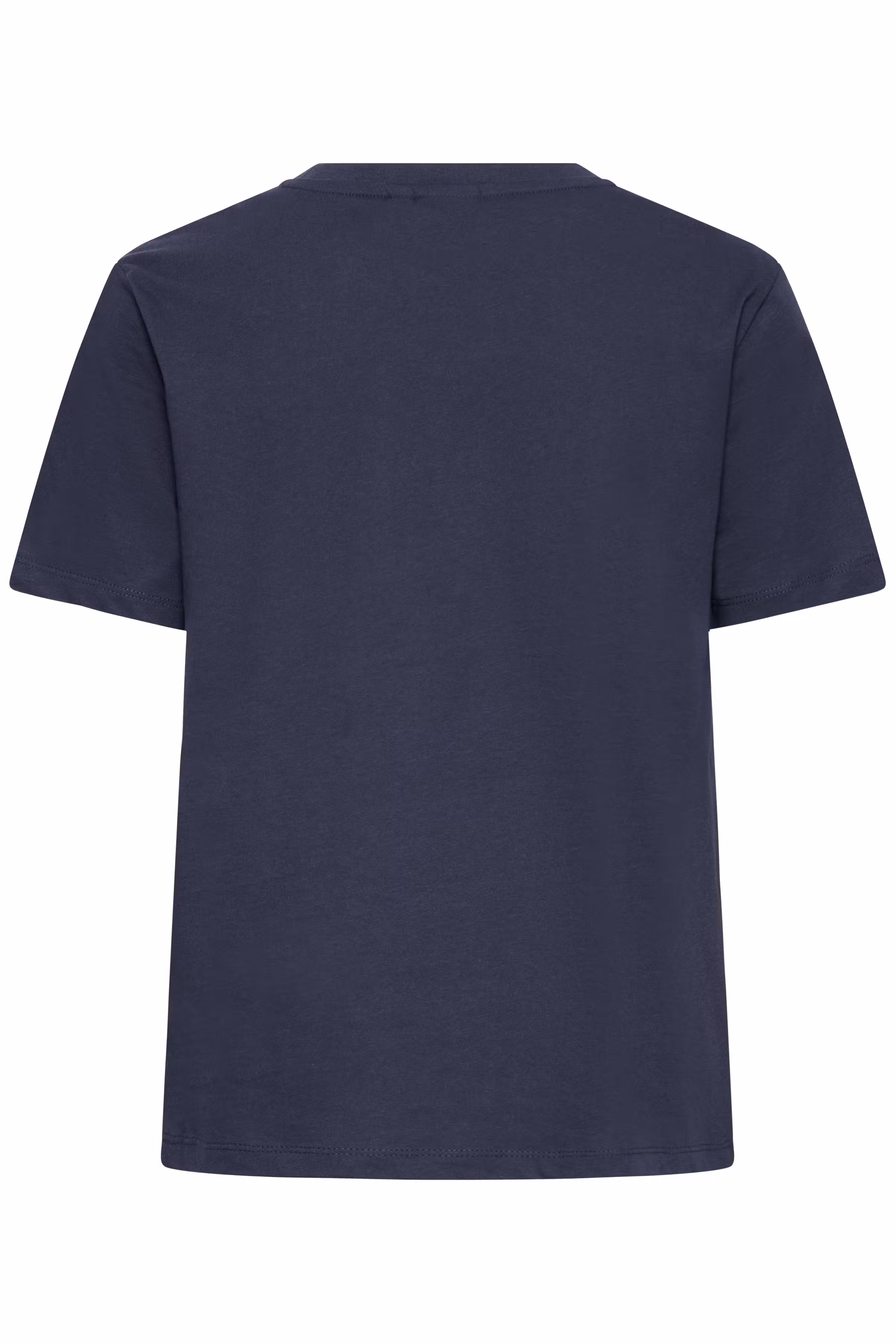 FRARIELLA T-shirt PACK BACK 20617158-900005171