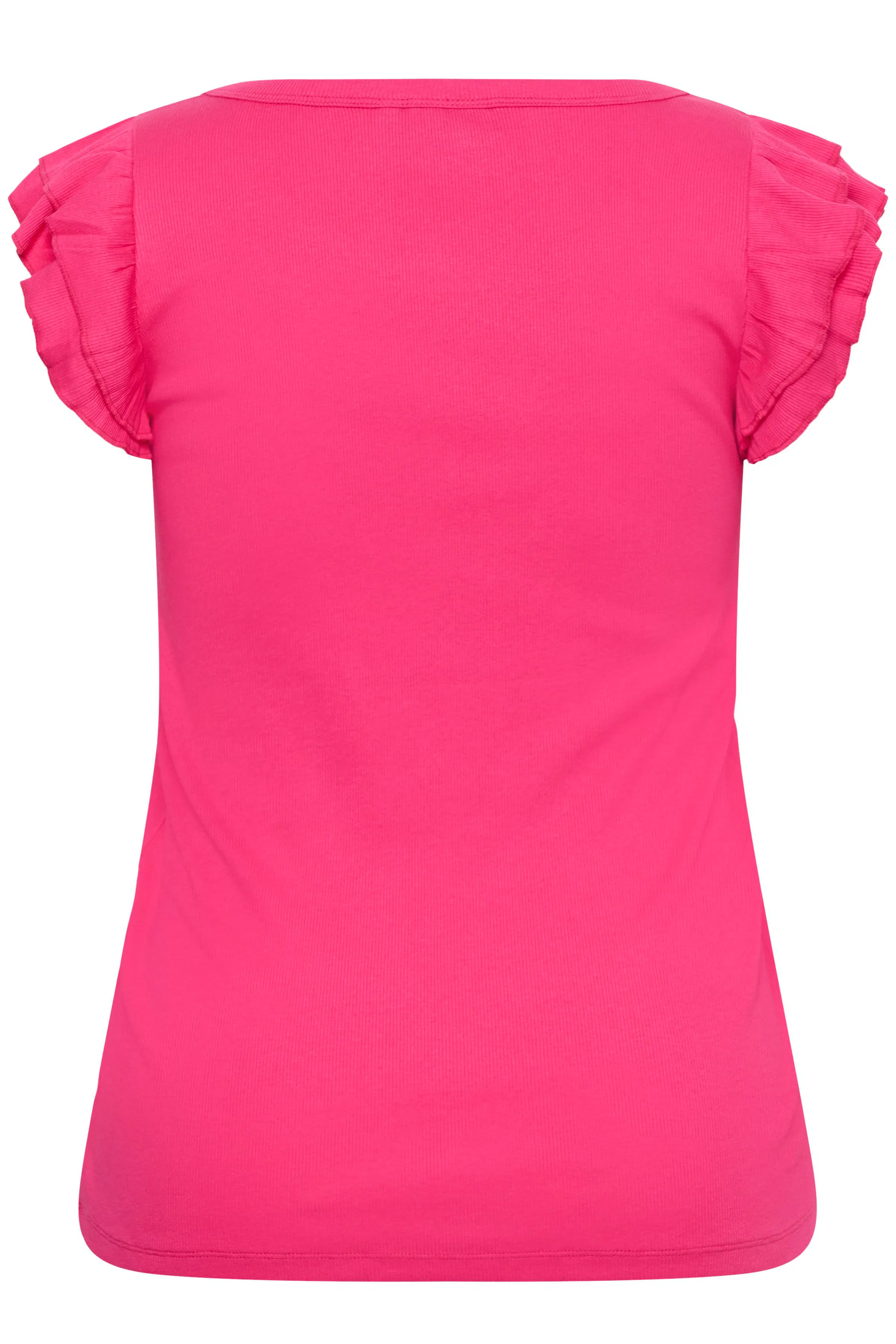 KCcarina Top PACK BACK 10584174-182143