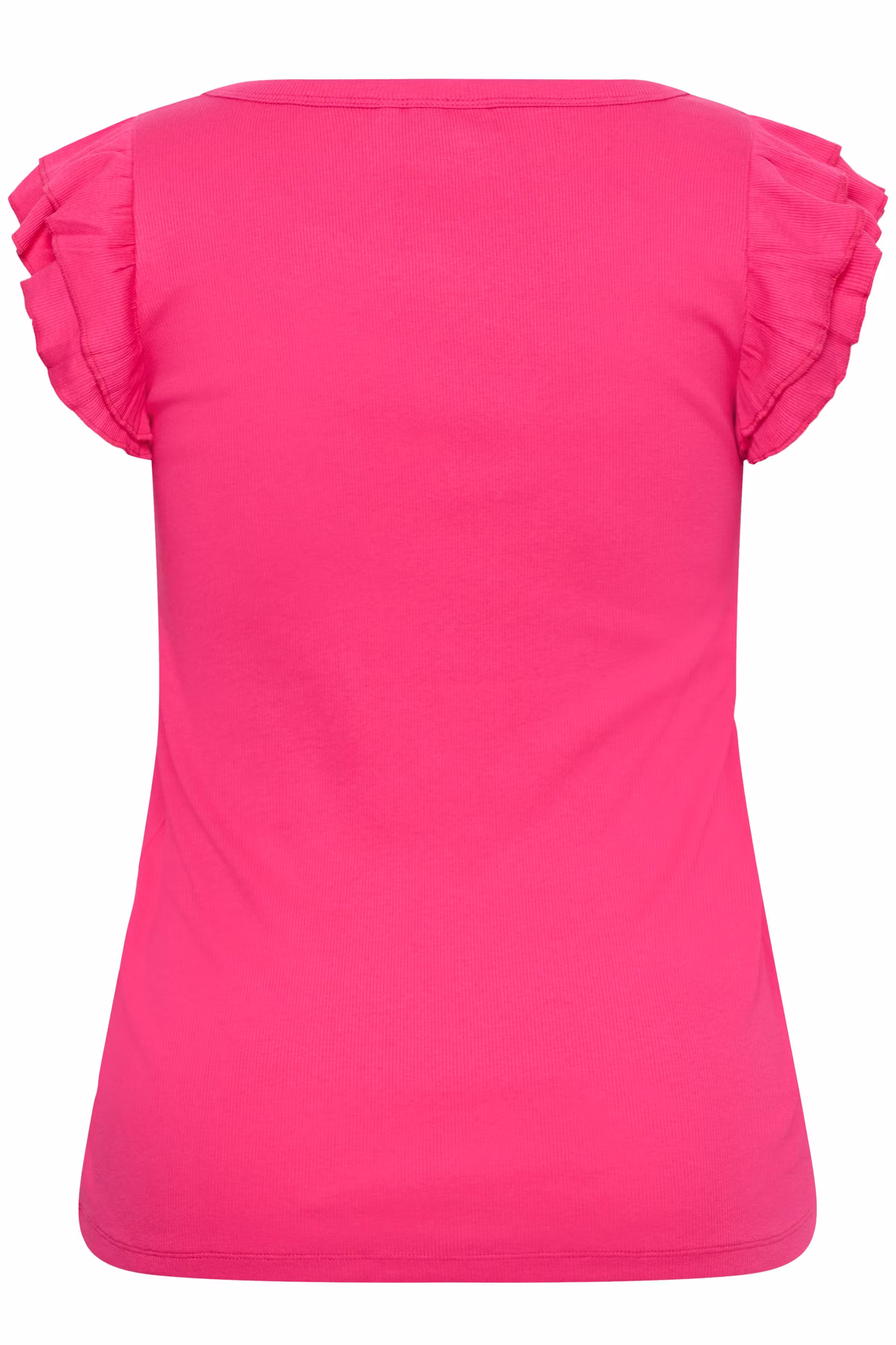 KCcarina Top PACK BACK 10584174-182143