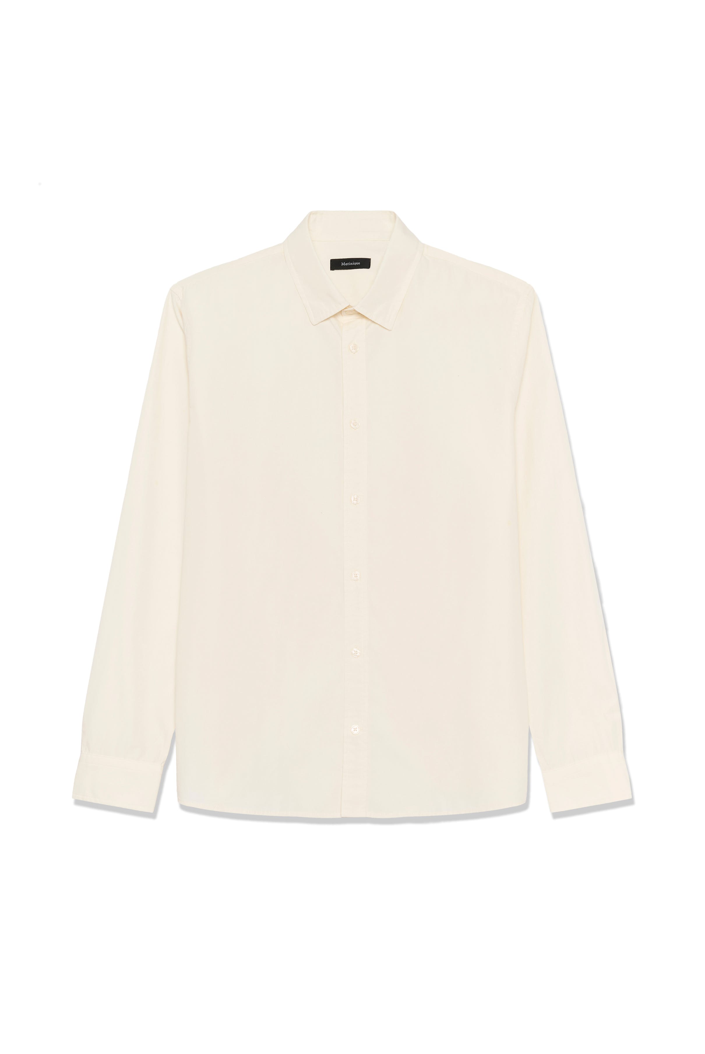 MAChristaldo Shirt PACK FRONT 30208898-110104