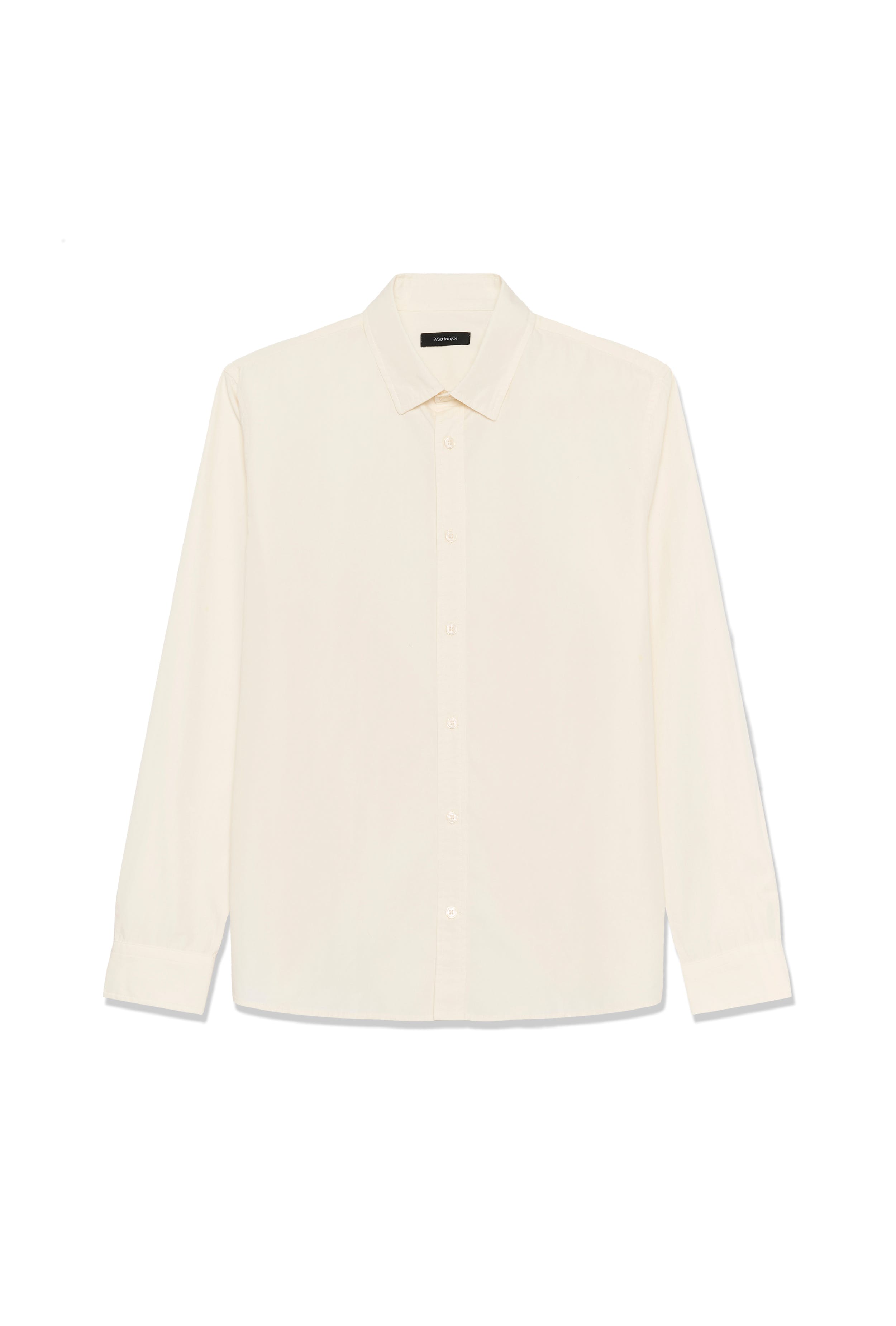 MAChristaldo Shirt PACK FRONT 30208898-110104