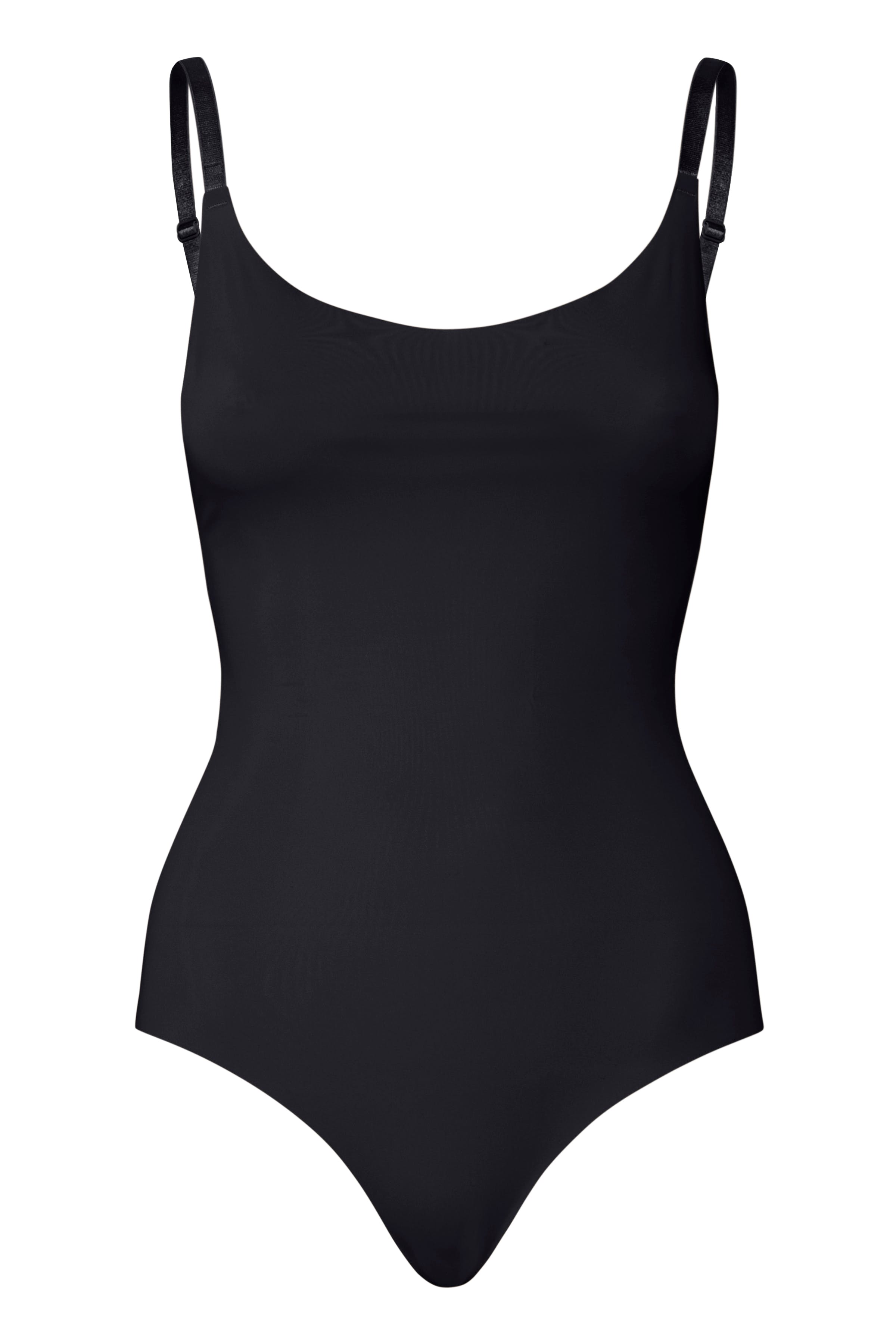 IASIV Bodystocking PACK FRONT 20122606-161334