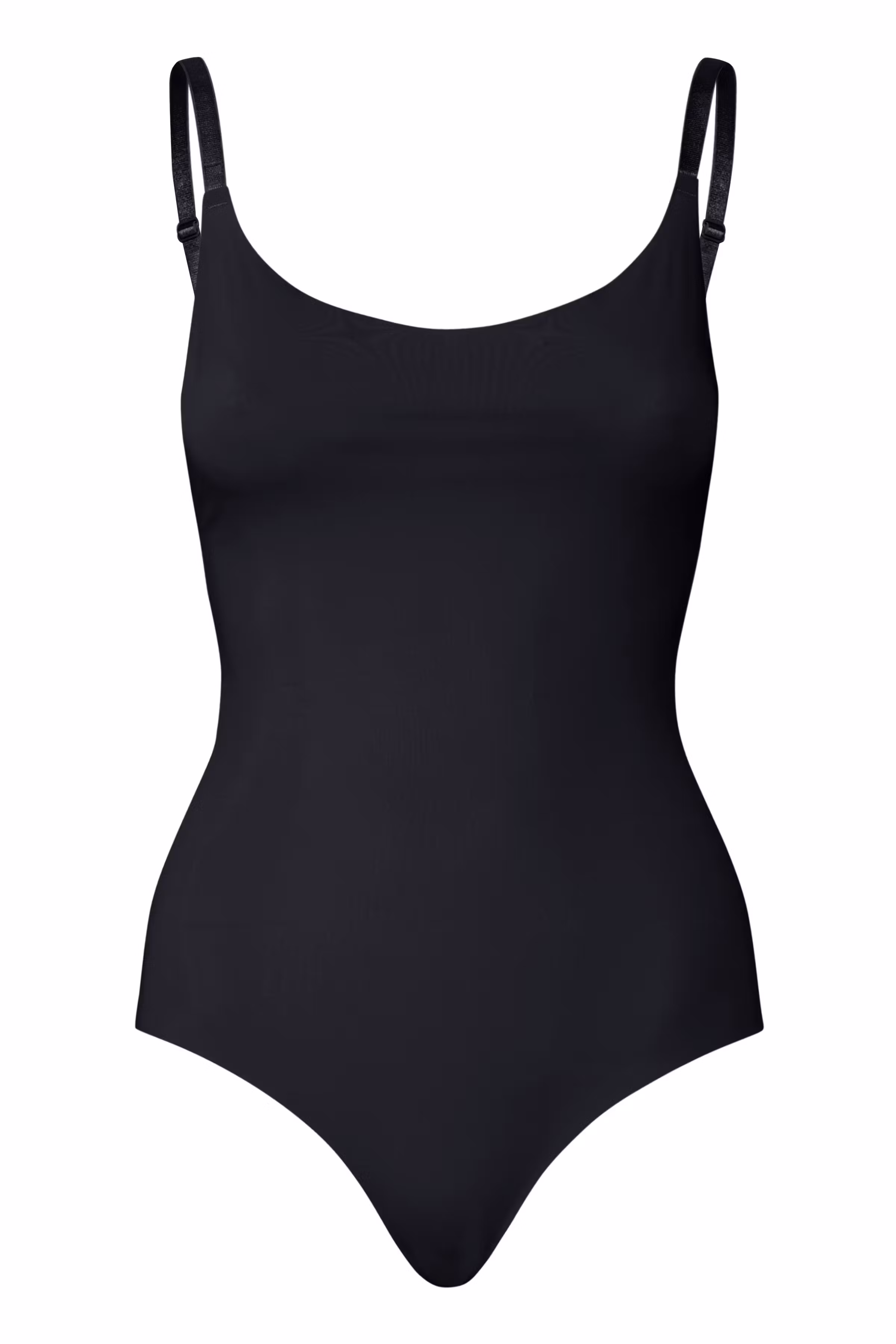 IASIV Bodystocking PACK FRONT 20122606-194008