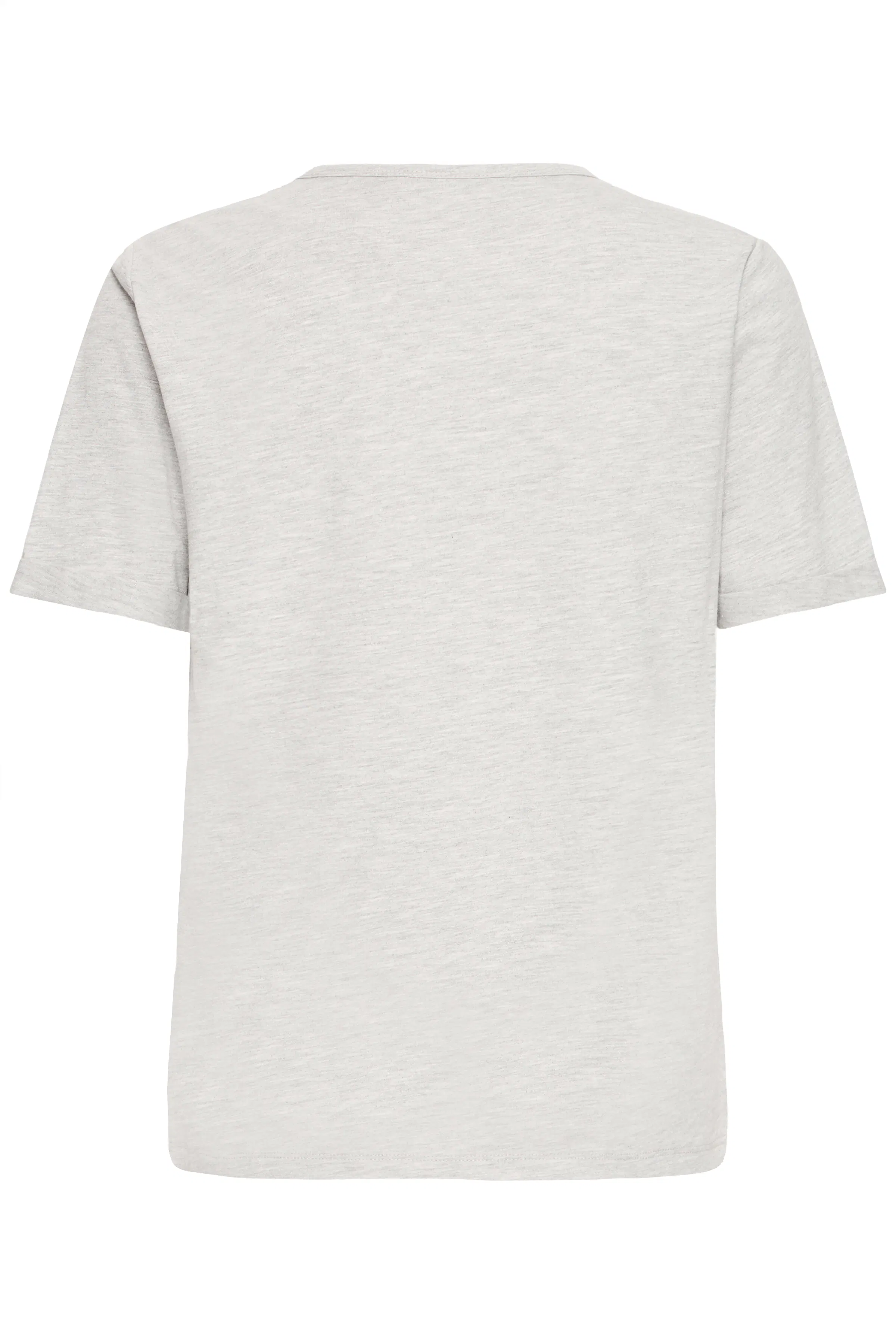 FRJASMINE T-shirt PACK BACK 20616106-205338