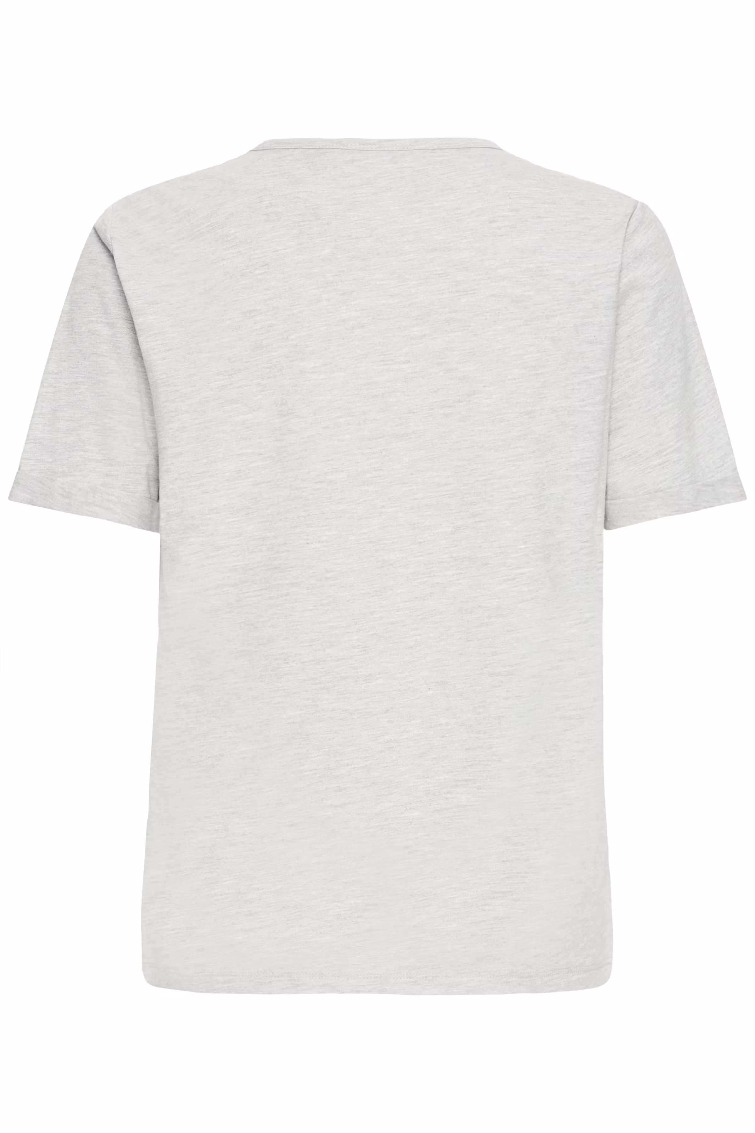 FRJASMINE T-shirt PACK BACK 20616106-205338