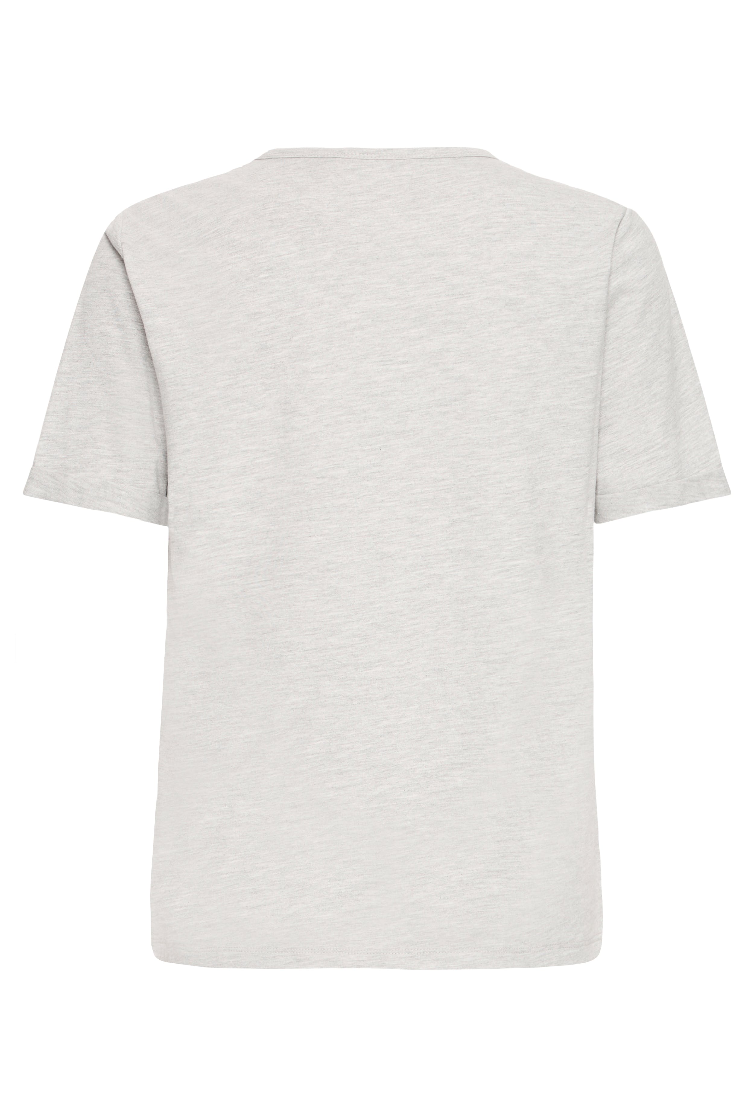 FRJASMINE T-shirt PACK BACK 20616106-205338